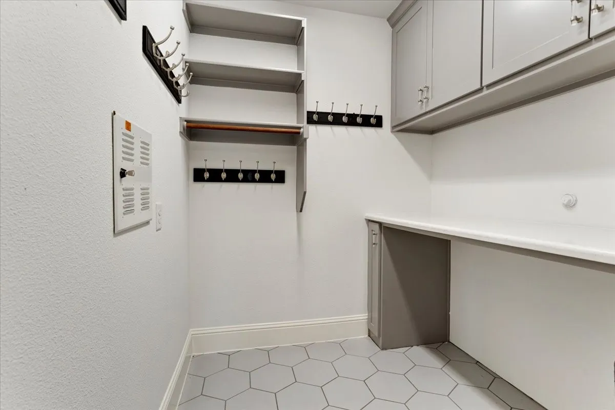 Single Family Residence For Sale in Collin County , 10505 Clark Court, Princeton, Texas 75407, 4 Bedroom, 3 Bathroom, 3 Garage spaces, 2,816 Sqft, built in 2021, mls#21303422, Real Estate Agent in Princeton, Homes For Sale in Collin county, Homes For Sale in Princeton, Realtor in Princeton Texas, Real Estate Brokerage Independent Realty Texas, Luminita Cordes Realtor