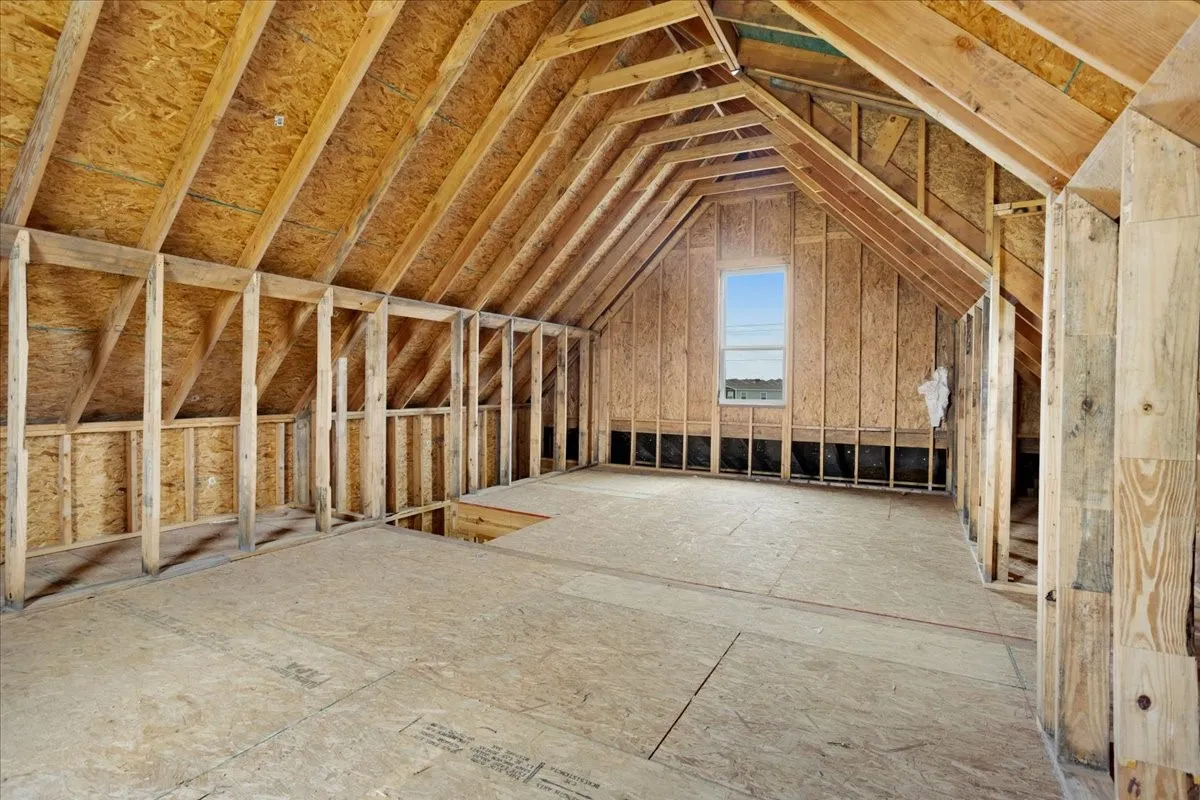 Single Family Residence For Sale in Collin County , 10505 Clark Court, Princeton, Texas 75407, 4 Bedroom, 3 Bathroom, 3 Garage spaces, 2,816 Sqft, built in 2021, mls#21303422, Real Estate Agent in Princeton, Homes For Sale in Collin county, Homes For Sale in Princeton, Realtor in Princeton Texas, Real Estate Brokerage Independent Realty Texas, Luminita Cordes Realtor