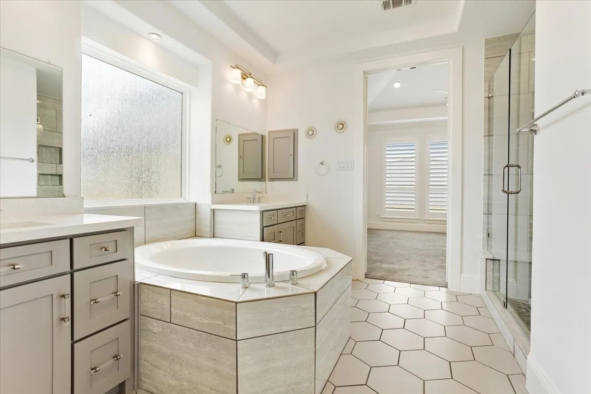Single Family Residence For Sale in Collin County , 10505 Clark Court, Princeton, Texas 75407, 4 Bedroom, 3 Bathroom, 3 Garage spaces, 2,816 Sqft, built in 2021, mls#21303422, Real Estate Agent in Princeton, Homes For Sale in Collin county, Homes For Sale in Princeton, Realtor in Princeton Texas, Real Estate Brokerage Independent Realty Texas, Luminita Cordes Realtor