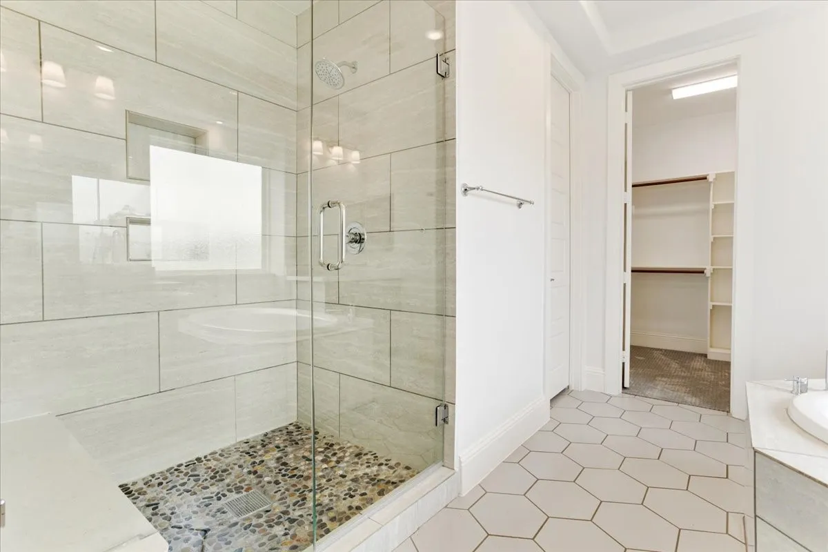 Single Family Residence For Sale in Collin County , 10505 Clark Court, Princeton, Texas 75407, 4 Bedroom, 3 Bathroom, 3 Garage spaces, 2,816 Sqft, built in 2021, mls#21303422, Real Estate Agent in Princeton, Homes For Sale in Collin county, Homes For Sale in Princeton, Realtor in Princeton Texas, Real Estate Brokerage Independent Realty Texas, Luminita Cordes Realtor
