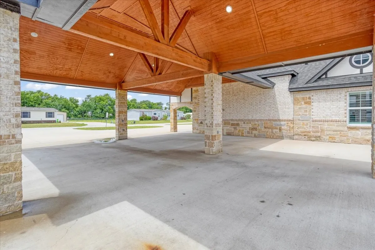 Single Family Residence For Sale in Collin County , 10505 Clark Court, Princeton, Texas 75407, 4 Bedroom, 3 Bathroom, 3 Garage spaces, 2,816 Sqft, built in 2021, mls#21303422, Real Estate Agent in Princeton, Homes For Sale in Collin county, Homes For Sale in Princeton, Realtor in Princeton Texas, Real Estate Brokerage Independent Realty Texas, Luminita Cordes Realtor