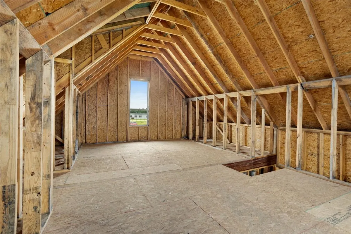 Single Family Residence For Sale in Collin County , 10505 Clark Court, Princeton, Texas 75407, 4 Bedroom, 3 Bathroom, 3 Garage spaces, 2,816 Sqft, built in 2021, mls#21303422, Real Estate Agent in Princeton, Homes For Sale in Collin county, Homes For Sale in Princeton, Realtor in Princeton Texas, Real Estate Brokerage Independent Realty Texas, Luminita Cordes Realtor