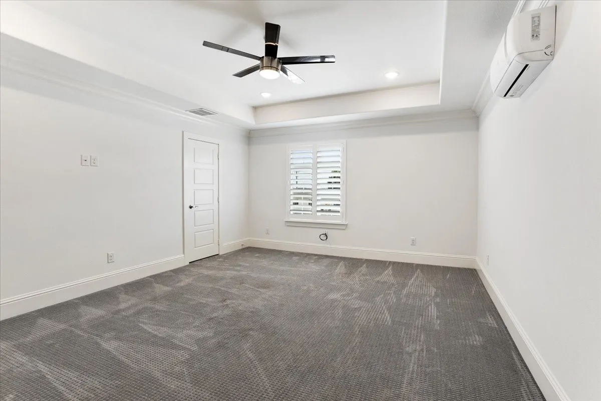 Single Family Residence For Sale in Collin County , 10505 Clark Court, Princeton, Texas 75407, 4 Bedroom, 3 Bathroom, 3 Garage spaces, 2,816 Sqft, built in 2021, mls#21303422, Real Estate Agent in Princeton, Homes For Sale in Collin county, Homes For Sale in Princeton, Realtor in Princeton Texas, Real Estate Brokerage Independent Realty Texas, Luminita Cordes Realtor