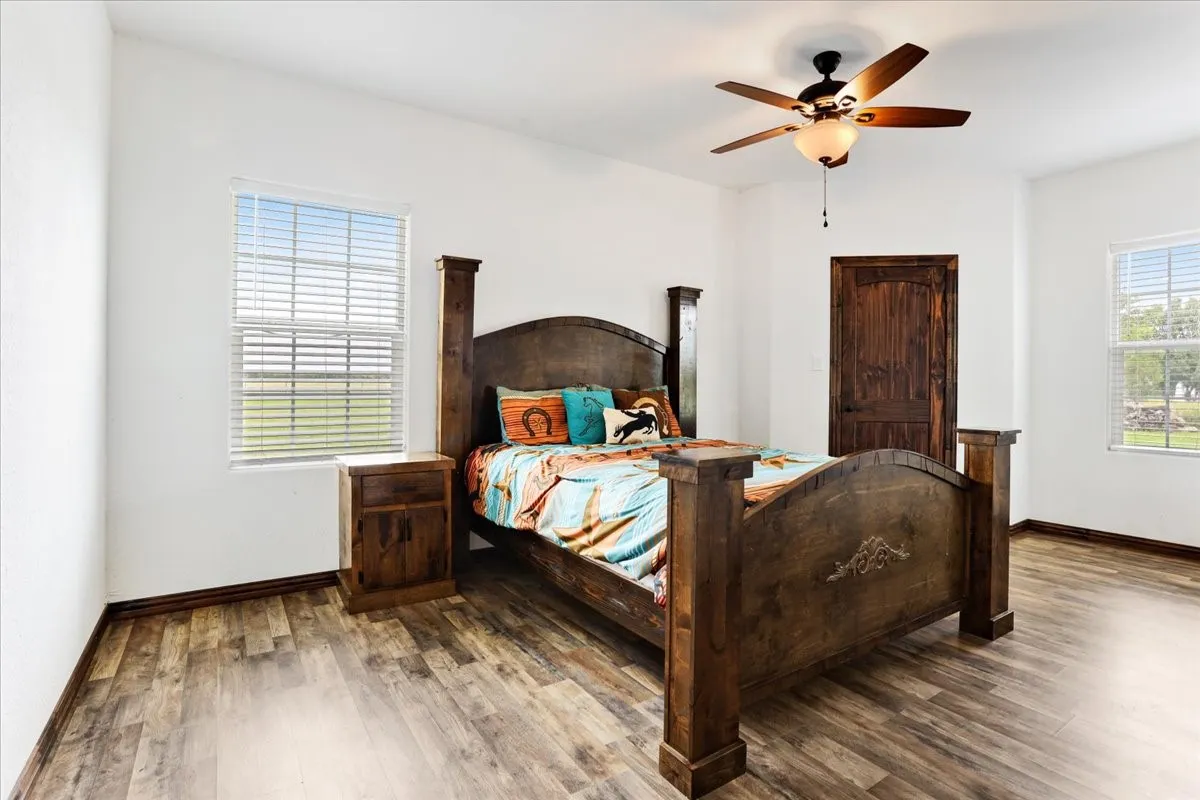 Single Family Residence For Sale in Fannin County , 4248 N Fm 273, Ivanhoe, Texas 75447, 3 Bedroom, 2 Bathroom, 2 Garage spaces, 1,968 Sqft, built in 2023, mls#21305584, Real Estate Agent in Ivanhoe, Homes For Sale in Fannin county, Homes For Sale in Ivanhoe, Realtor in Ivanhoe Texas, Real Estate Brokerage Independent Realty Texas, Luminita Cordes Realtor