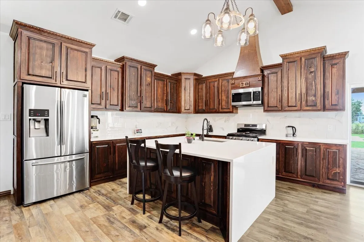 Single Family Residence For Sale in Fannin County , 4248 N Fm 273, Ivanhoe, Texas 75447, 3 Bedroom, 2 Bathroom, 2 Garage spaces, 1,968 Sqft, built in 2023, mls#21305584, Real Estate Agent in Ivanhoe, Homes For Sale in Fannin county, Homes For Sale in Ivanhoe, Realtor in Ivanhoe Texas, Real Estate Brokerage Independent Realty Texas, Luminita Cordes Realtor