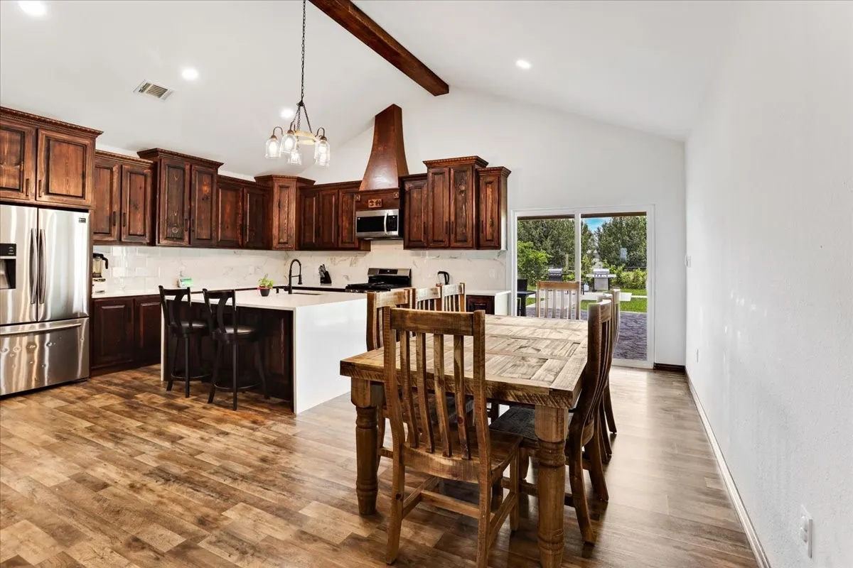 Single Family Residence For Sale in Fannin County , 4248 N Fm 273, Ivanhoe, Texas 75447, 3 Bedroom, 2 Bathroom, 2 Garage spaces, 1,968 Sqft, built in 2023, mls#21305584, Real Estate Agent in Ivanhoe, Homes For Sale in Fannin county, Homes For Sale in Ivanhoe, Realtor in Ivanhoe Texas, Real Estate Brokerage Independent Realty Texas, Luminita Cordes Realtor