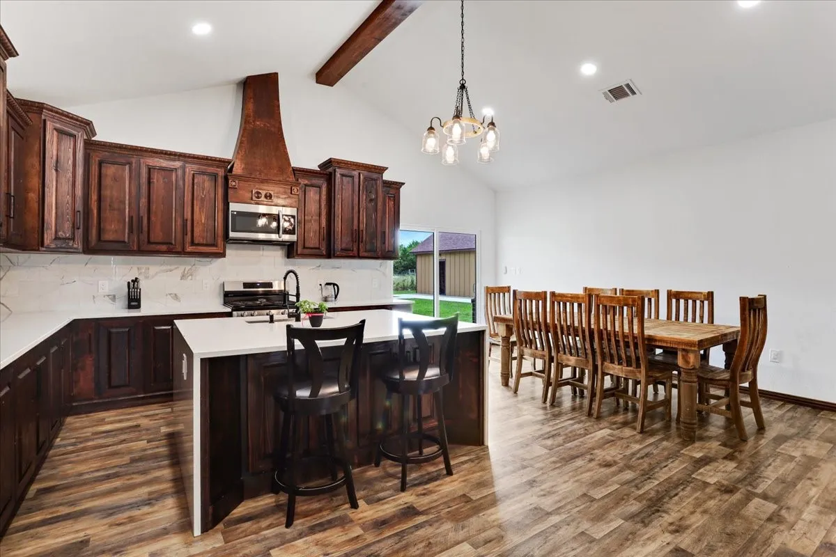 Single Family Residence For Sale in Fannin County , 4248 N Fm 273, Ivanhoe, Texas 75447, 3 Bedroom, 2 Bathroom, 2 Garage spaces, 1,968 Sqft, built in 2023, mls#21305584, Real Estate Agent in Ivanhoe, Homes For Sale in Fannin county, Homes For Sale in Ivanhoe, Realtor in Ivanhoe Texas, Real Estate Brokerage Independent Realty Texas, Luminita Cordes Realtor