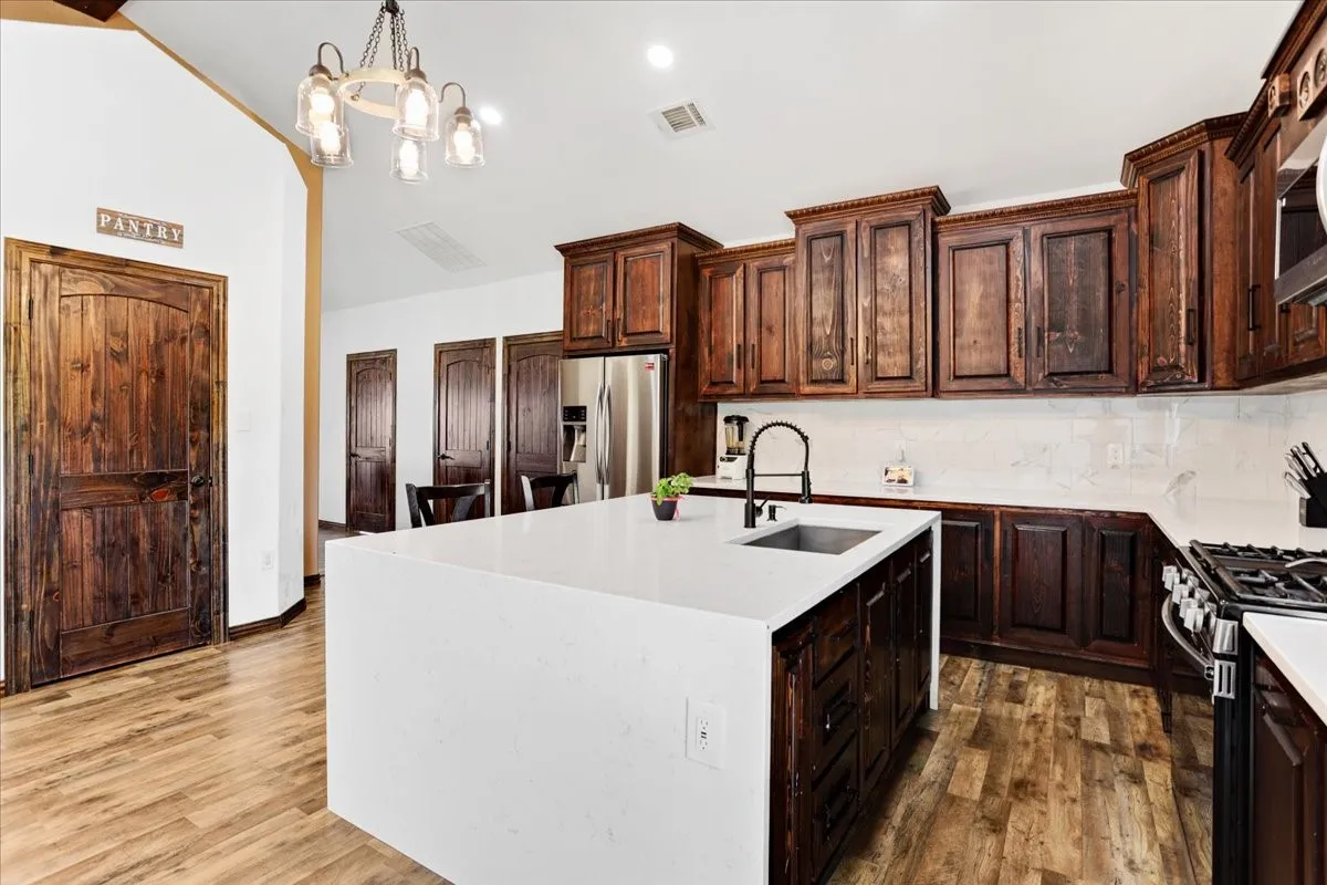Single Family Residence For Sale in Fannin County , 4248 N Fm 273, Ivanhoe, Texas 75447, 3 Bedroom, 2 Bathroom, 2 Garage spaces, 1,968 Sqft, built in 2023, mls#21305584, Real Estate Agent in Ivanhoe, Homes For Sale in Fannin county, Homes For Sale in Ivanhoe, Realtor in Ivanhoe Texas, Real Estate Brokerage Independent Realty Texas, Luminita Cordes Realtor