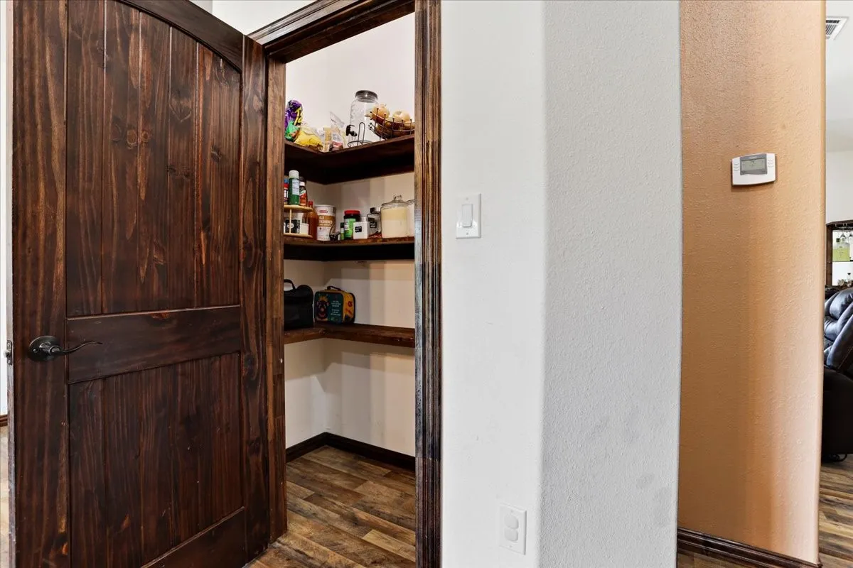 Single Family Residence For Sale in Fannin County , 4248 N Fm 273, Ivanhoe, Texas 75447, 3 Bedroom, 2 Bathroom, 2 Garage spaces, 1,968 Sqft, built in 2023, mls#21305584, Real Estate Agent in Ivanhoe, Homes For Sale in Fannin county, Homes For Sale in Ivanhoe, Realtor in Ivanhoe Texas, Real Estate Brokerage Independent Realty Texas, Luminita Cordes Realtor