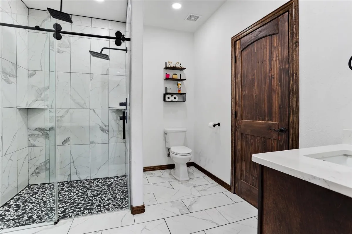 Single Family Residence For Sale in Fannin County , 4248 N Fm 273, Ivanhoe, Texas 75447, 3 Bedroom, 2 Bathroom, 2 Garage spaces, 1,968 Sqft, built in 2023, mls#21305584, Real Estate Agent in Ivanhoe, Homes For Sale in Fannin county, Homes For Sale in Ivanhoe, Realtor in Ivanhoe Texas, Real Estate Brokerage Independent Realty Texas, Luminita Cordes Realtor