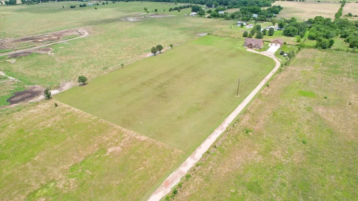 Single Family Residence For Sale in Fannin County , 4248 N Fm 273, Ivanhoe, Texas 75447, 3 Bedroom, 2 Bathroom, 2 Garage spaces, 1,968 Sqft, built in 2023, mls#21305584, Real Estate Agent in Ivanhoe, Homes For Sale in Fannin county, Homes For Sale in Ivanhoe, Realtor in Ivanhoe Texas, Real Estate Brokerage Independent Realty Texas, Luminita Cordes Realtor