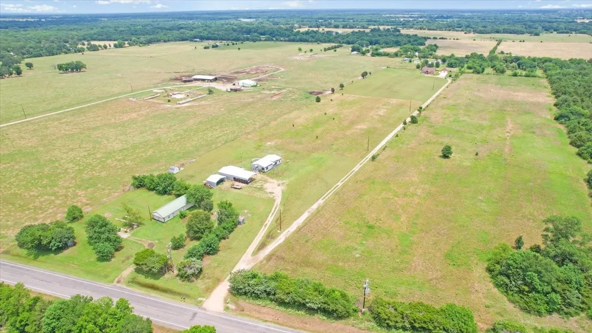 Single Family Residence For Sale in Fannin County , 4248 N Fm 273, Ivanhoe, Texas 75447, 3 Bedroom, 2 Bathroom, 2 Garage spaces, 1,968 Sqft, built in 2023, mls#21305584, Real Estate Agent in Ivanhoe, Homes For Sale in Fannin county, Homes For Sale in Ivanhoe, Realtor in Ivanhoe Texas, Real Estate Brokerage Independent Realty Texas, Luminita Cordes Realtor