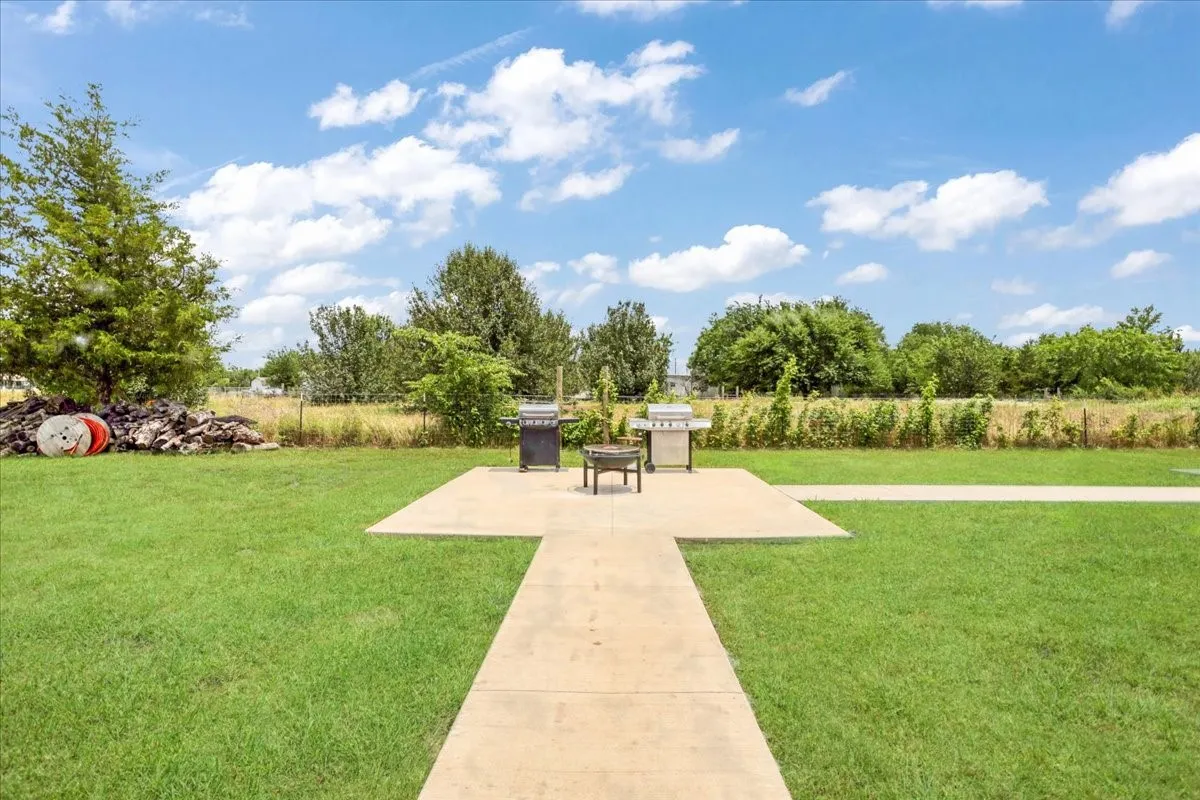 Single Family Residence For Sale in Fannin County , 4248 N Fm 273, Ivanhoe, Texas 75447, 3 Bedroom, 2 Bathroom, 2 Garage spaces, 1,968 Sqft, built in 2023, mls#21305584, Real Estate Agent in Ivanhoe, Homes For Sale in Fannin county, Homes For Sale in Ivanhoe, Realtor in Ivanhoe Texas, Real Estate Brokerage Independent Realty Texas, Luminita Cordes Realtor