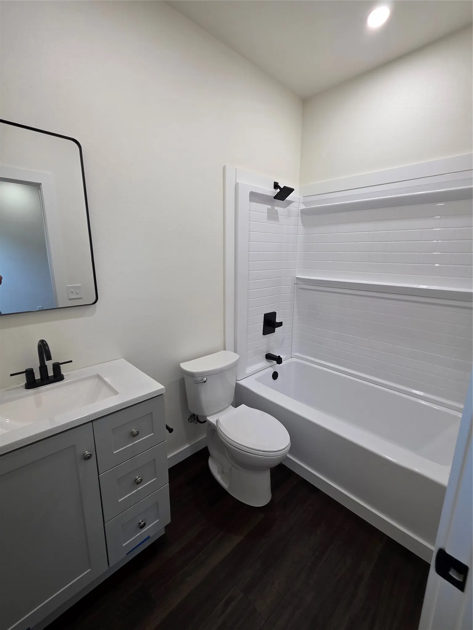 Single Family Residence For Sale in Brown County , 2908 Avenue D, Brownwood, Texas 76801, 3 Bedroom, 2 Bathroom, Garage spaces, 1,284 Sqft, built in 2026, mls#21305304, Real Estate Agent in Brownwood, Homes For Sale in Brown county, Homes For Sale in Brownwood, Realtor in Brownwood Texas, Real Estate Brokerage Independent Realty Texas, Luminita Cordes Realtor