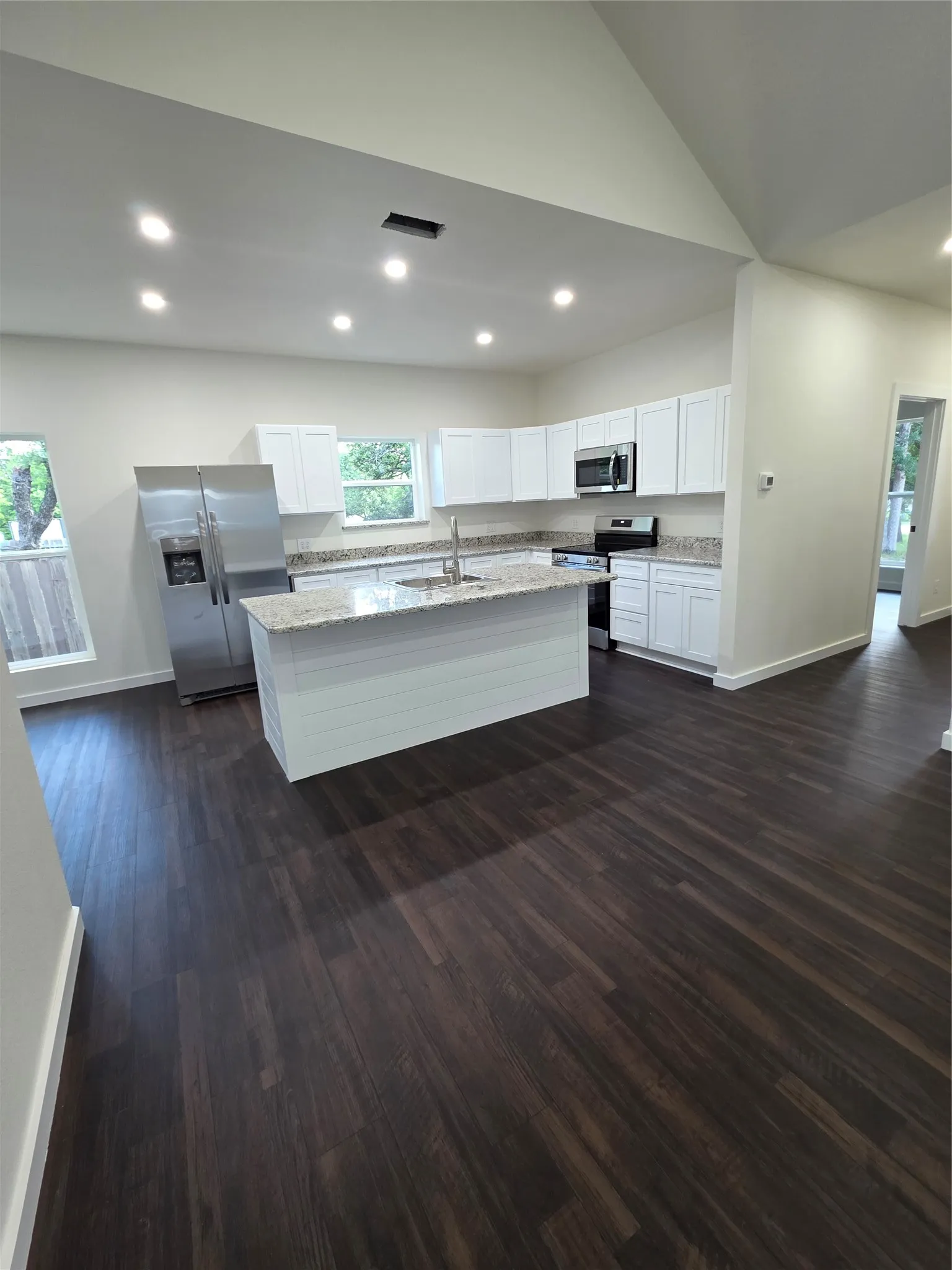 Single Family Residence For Sale in Brown County , 2908 Avenue D, Brownwood, Texas 76801, 3 Bedroom, 2 Bathroom, Garage spaces, 1,284 Sqft, built in 2026, mls#21305304, Real Estate Agent in Brownwood, Homes For Sale in Brown county, Homes For Sale in Brownwood, Realtor in Brownwood Texas, Real Estate Brokerage Independent Realty Texas, Luminita Cordes Realtor