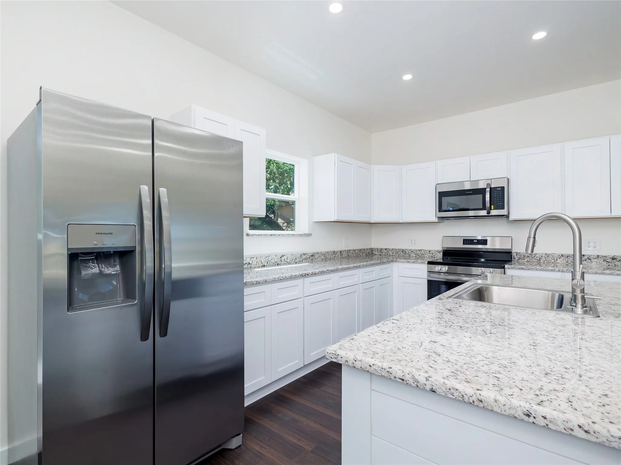Single Family Residence For Sale in Brown County , 2908 Avenue D, Brownwood, Texas 76801, 3 Bedroom, 2 Bathroom, Garage spaces, 1,284 Sqft, built in 2026, mls#21305304, Real Estate Agent in Brownwood, Homes For Sale in Brown county, Homes For Sale in Brownwood, Realtor in Brownwood Texas, Real Estate Brokerage Independent Realty Texas, Luminita Cordes Realtor