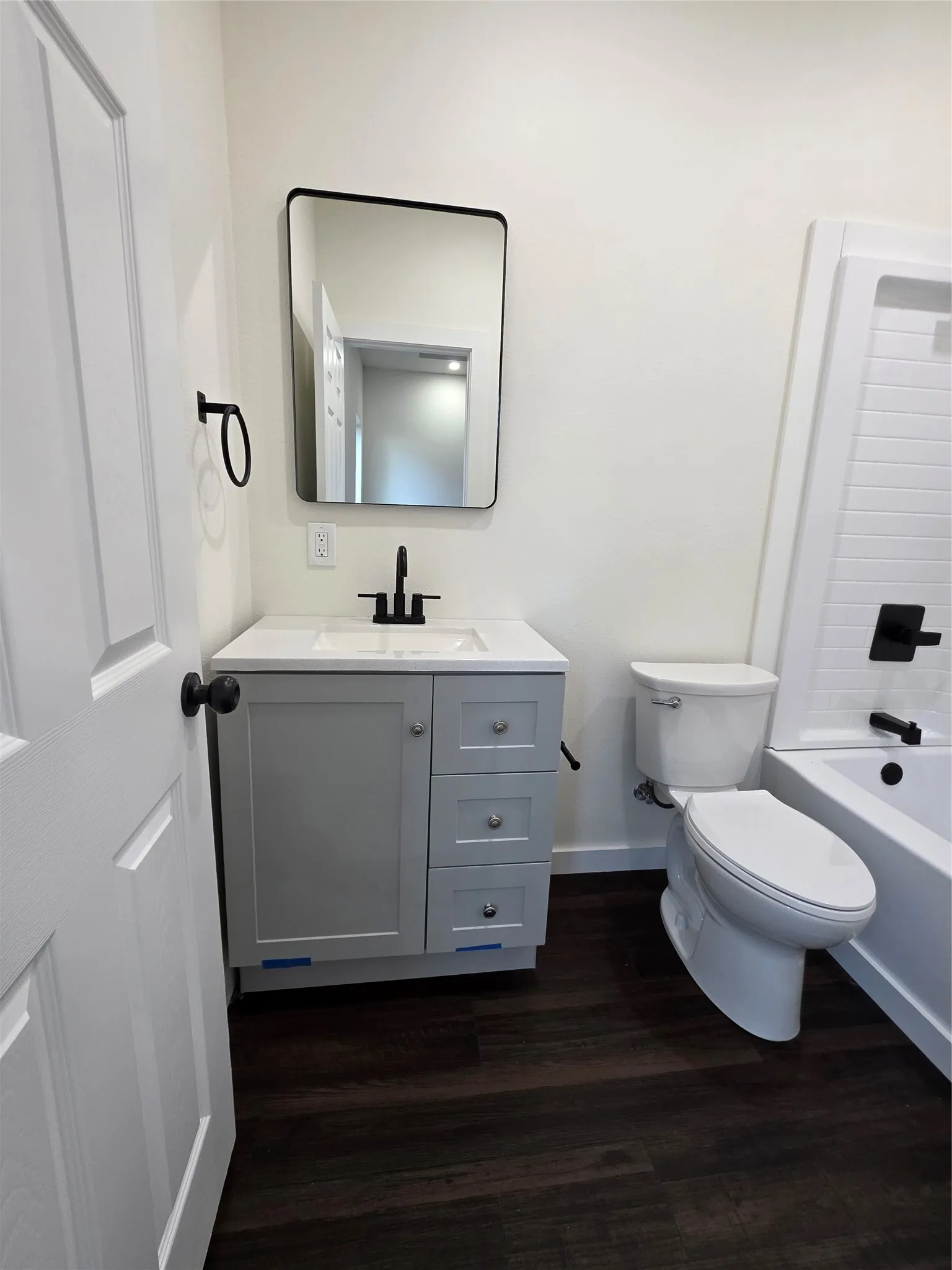 Single Family Residence For Sale in Brown County , 2908 Avenue D, Brownwood, Texas 76801, 3 Bedroom, 2 Bathroom, Garage spaces, 1,284 Sqft, built in 2026, mls#21305304, Real Estate Agent in Brownwood, Homes For Sale in Brown county, Homes For Sale in Brownwood, Realtor in Brownwood Texas, Real Estate Brokerage Independent Realty Texas, Luminita Cordes Realtor
