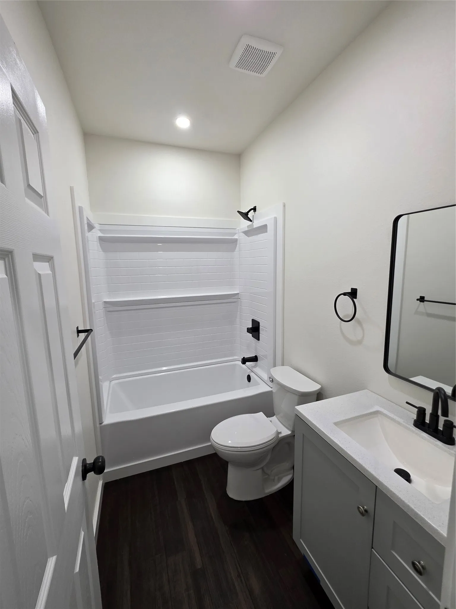 Single Family Residence For Sale in Brown County , 2908 Avenue D, Brownwood, Texas 76801, 3 Bedroom, 2 Bathroom, Garage spaces, 1,284 Sqft, built in 2026, mls#21305304, Real Estate Agent in Brownwood, Homes For Sale in Brown county, Homes For Sale in Brownwood, Realtor in Brownwood Texas, Real Estate Brokerage Independent Realty Texas, Luminita Cordes Realtor