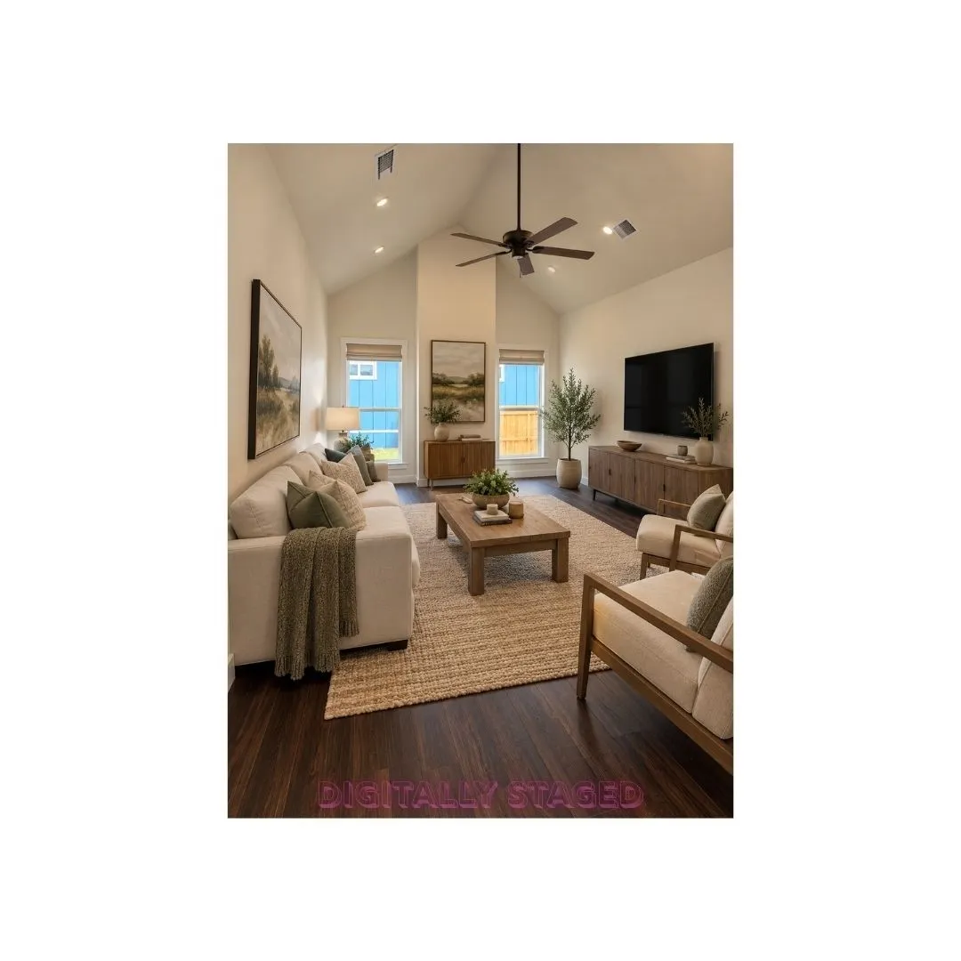 Single Family Residence For Sale in Brown County , 2908 Avenue D, Brownwood, Texas 76801, 3 Bedroom, 2 Bathroom, Garage spaces, 1,284 Sqft, built in 2026, mls#21305304, Real Estate Agent in Brownwood, Homes For Sale in Brown county, Homes For Sale in Brownwood, Realtor in Brownwood Texas, Real Estate Brokerage Independent Realty Texas, Luminita Cordes Realtor