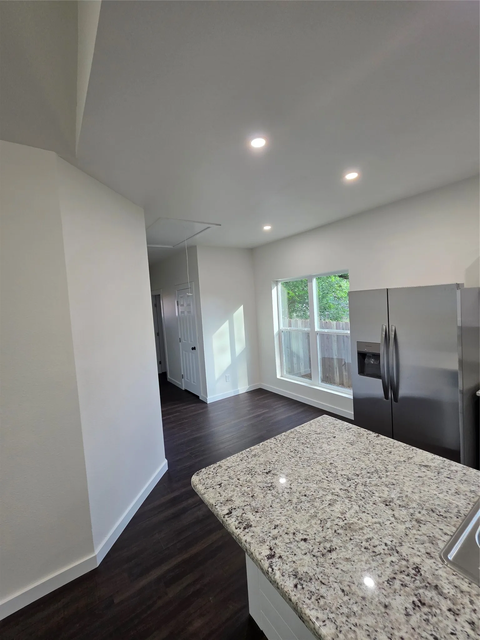 Single Family Residence For Sale in Brown County , 2908 Avenue D, Brownwood, Texas 76801, 3 Bedroom, 2 Bathroom, Garage spaces, 1,284 Sqft, built in 2026, mls#21305304, Real Estate Agent in Brownwood, Homes For Sale in Brown county, Homes For Sale in Brownwood, Realtor in Brownwood Texas, Real Estate Brokerage Independent Realty Texas, Luminita Cordes Realtor