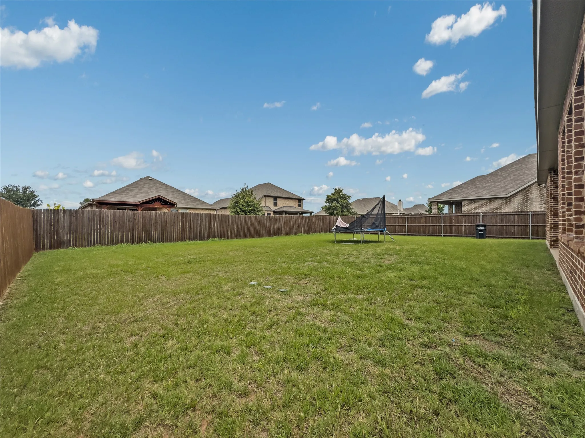 Single Family Residence For Sale in Kaufman County , 116 Chaco Drive, Forney, Texas 75126, 4 Bedroom, 4 Bathroom, 2 Garage spaces, 3,298 Sqft, built in 2022, mls#21305639, Real Estate Agent in Forney, Homes For Sale in Kaufman county, Homes For Sale in Forney, Realtor in Forney Texas, Real Estate Brokerage Independent Realty Texas, Luminita Cordes Realtor