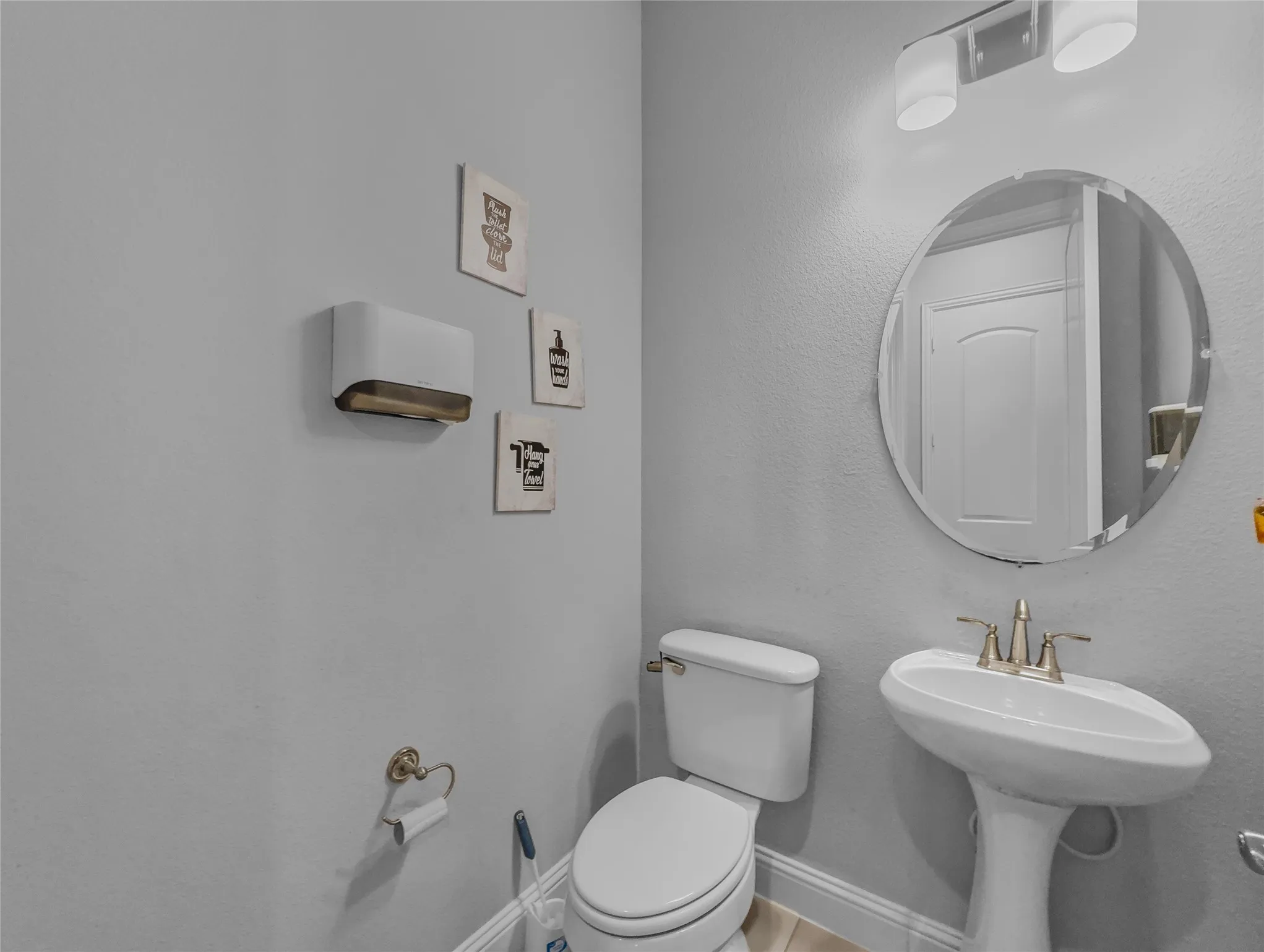 Single Family Residence For Sale in Kaufman County , 116 Chaco Drive, Forney, Texas 75126, 4 Bedroom, 4 Bathroom, 2 Garage spaces, 3,298 Sqft, built in 2022, mls#21305639, Real Estate Agent in Forney, Homes For Sale in Kaufman county, Homes For Sale in Forney, Realtor in Forney Texas, Real Estate Brokerage Independent Realty Texas, Luminita Cordes Realtor