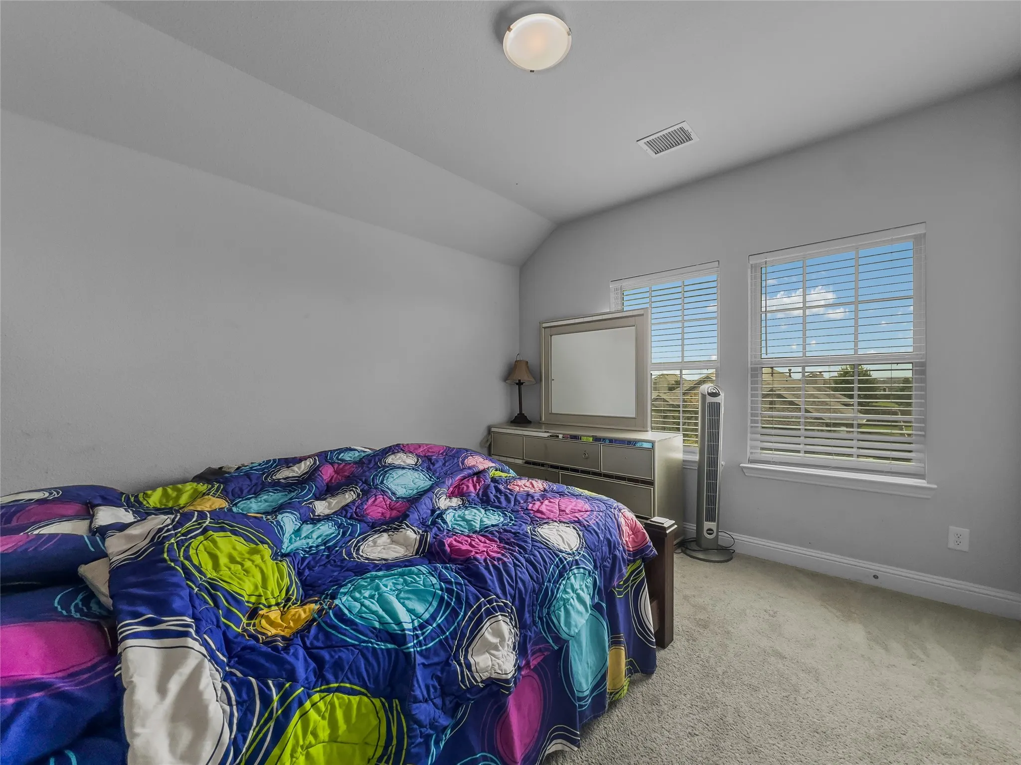 Single Family Residence For Sale in Kaufman County , 116 Chaco Drive, Forney, Texas 75126, 4 Bedroom, 4 Bathroom, 2 Garage spaces, 3,298 Sqft, built in 2022, mls#21305639, Real Estate Agent in Forney, Homes For Sale in Kaufman county, Homes For Sale in Forney, Realtor in Forney Texas, Real Estate Brokerage Independent Realty Texas, Luminita Cordes Realtor