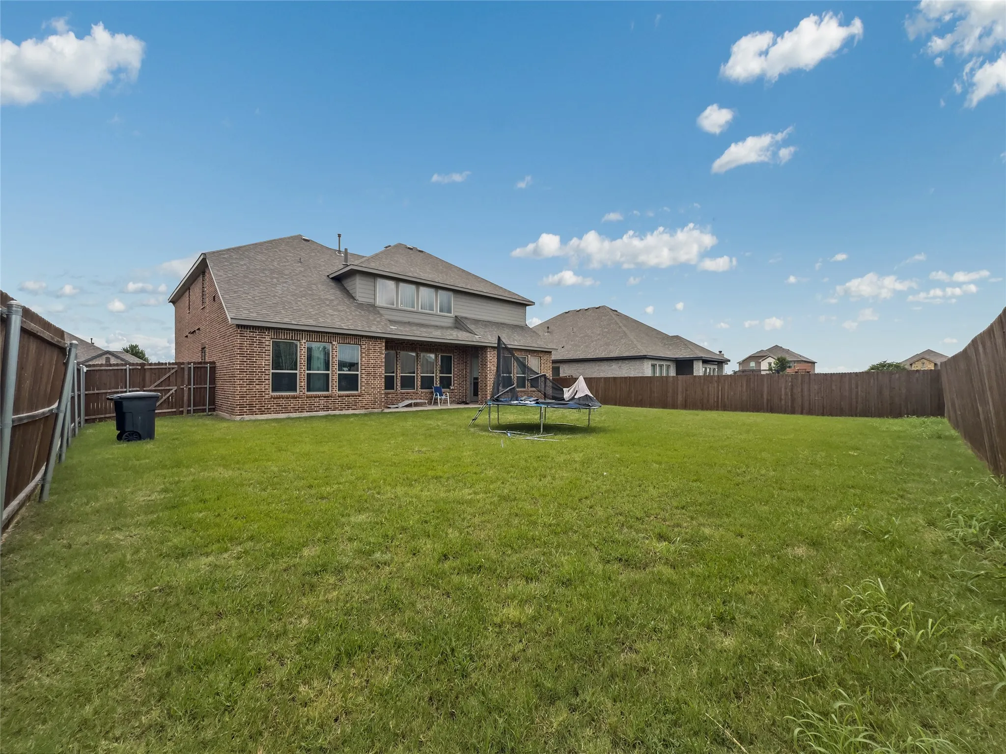 Single Family Residence For Sale in Kaufman County , 116 Chaco Drive, Forney, Texas 75126, 4 Bedroom, 4 Bathroom, 2 Garage spaces, 3,298 Sqft, built in 2022, mls#21305639, Real Estate Agent in Forney, Homes For Sale in Kaufman county, Homes For Sale in Forney, Realtor in Forney Texas, Real Estate Brokerage Independent Realty Texas, Luminita Cordes Realtor