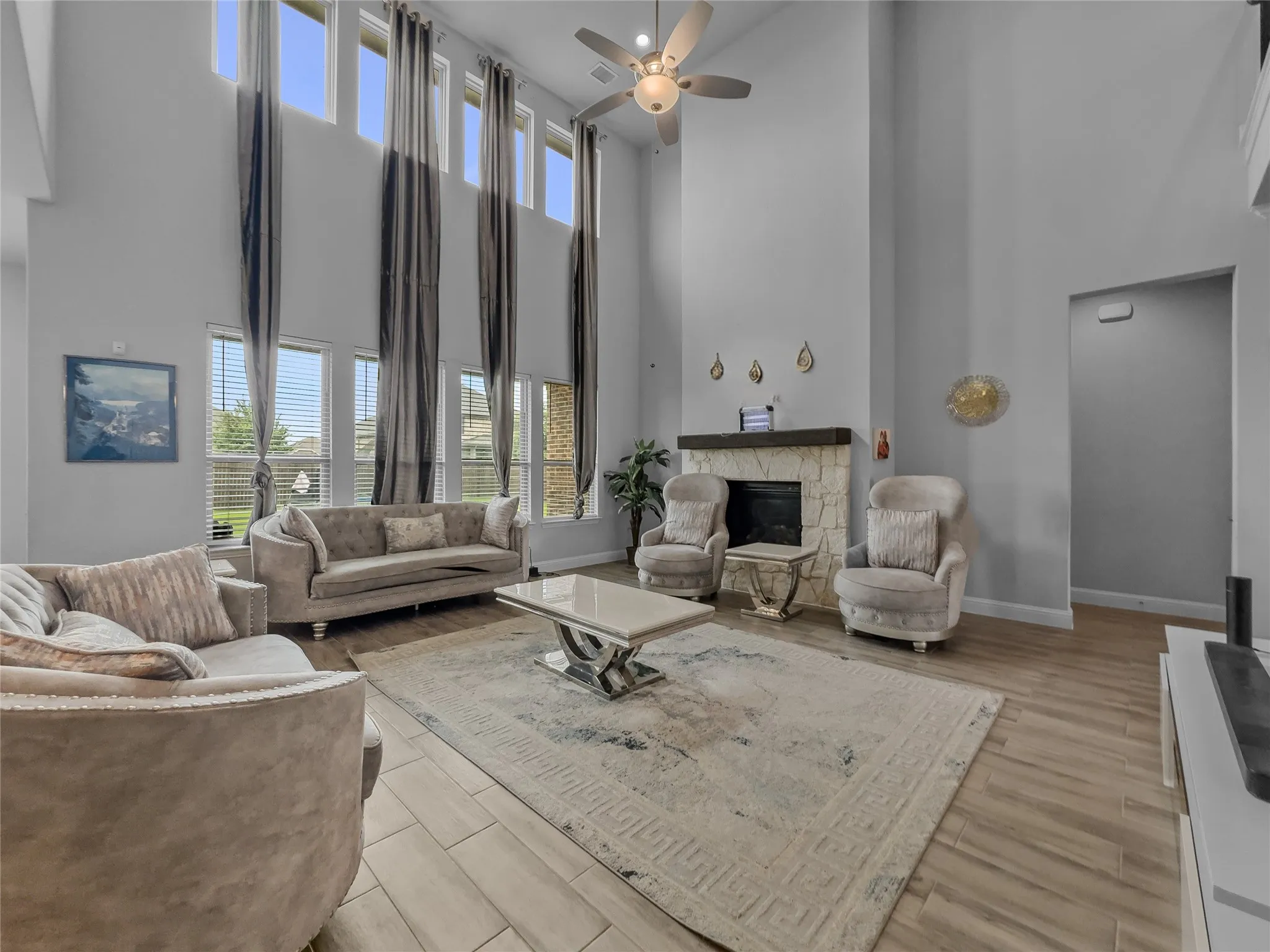 Single Family Residence For Sale in Kaufman County , 116 Chaco Drive, Forney, Texas 75126, 4 Bedroom, 4 Bathroom, 2 Garage spaces, 3,298 Sqft, built in 2022, mls#21305639, Real Estate Agent in Forney, Homes For Sale in Kaufman county, Homes For Sale in Forney, Realtor in Forney Texas, Real Estate Brokerage Independent Realty Texas, Luminita Cordes Realtor
