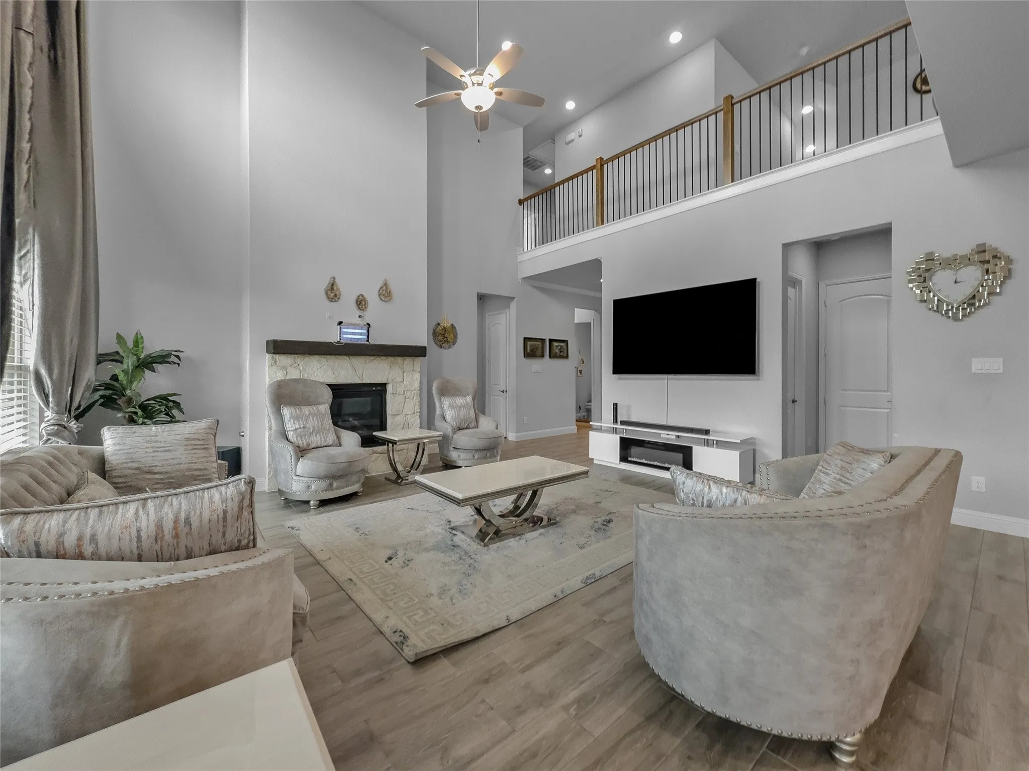 Single Family Residence For Sale in Kaufman County , 116 Chaco Drive, Forney, Texas 75126, 4 Bedroom, 4 Bathroom, 2 Garage spaces, 3,298 Sqft, built in 2022, mls#21305639, Real Estate Agent in Forney, Homes For Sale in Kaufman county, Homes For Sale in Forney, Realtor in Forney Texas, Real Estate Brokerage Independent Realty Texas, Luminita Cordes Realtor