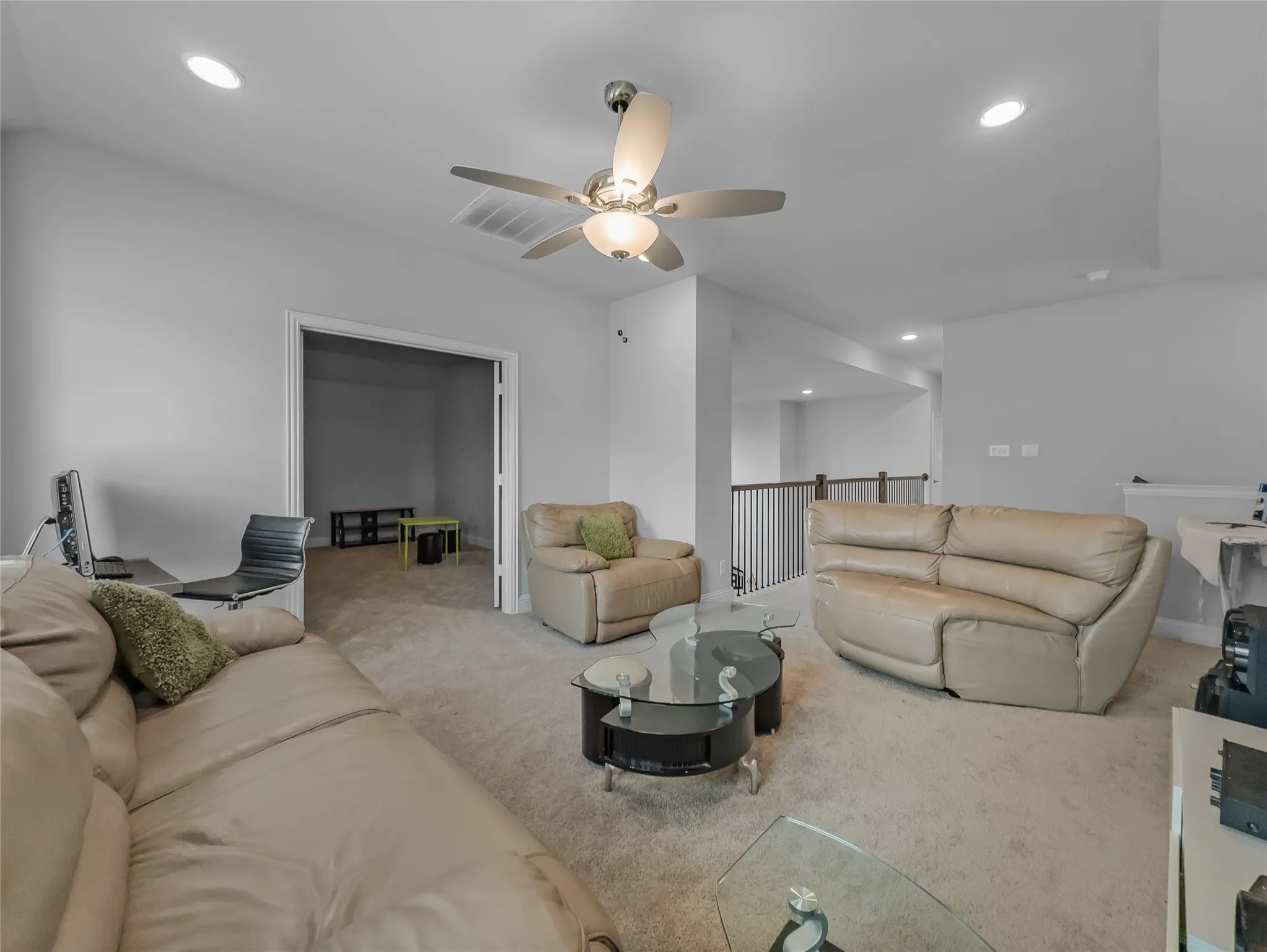 Single Family Residence For Sale in Kaufman County , 116 Chaco Drive, Forney, Texas 75126, 4 Bedroom, 4 Bathroom, 2 Garage spaces, 3,298 Sqft, built in 2022, mls#21305639, Real Estate Agent in Forney, Homes For Sale in Kaufman county, Homes For Sale in Forney, Realtor in Forney Texas, Real Estate Brokerage Independent Realty Texas, Luminita Cordes Realtor