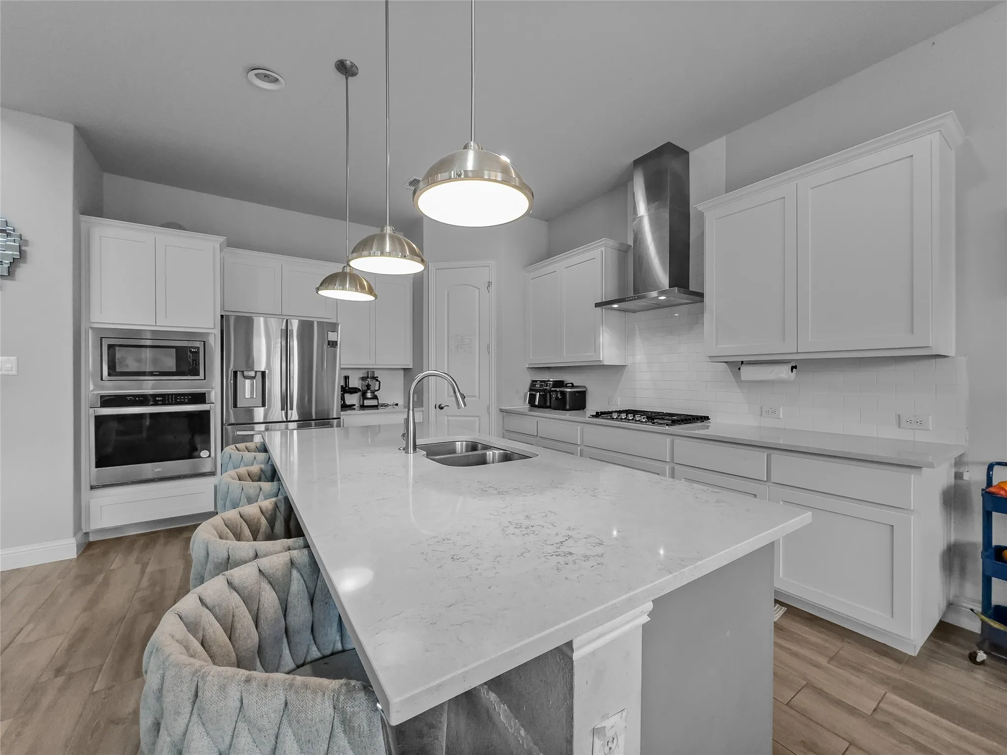 Single Family Residence For Sale in Kaufman County , 116 Chaco Drive, Forney, Texas 75126, 4 Bedroom, 4 Bathroom, 2 Garage spaces, 3,298 Sqft, built in 2022, mls#21305639, Real Estate Agent in Forney, Homes For Sale in Kaufman county, Homes For Sale in Forney, Realtor in Forney Texas, Real Estate Brokerage Independent Realty Texas, Luminita Cordes Realtor