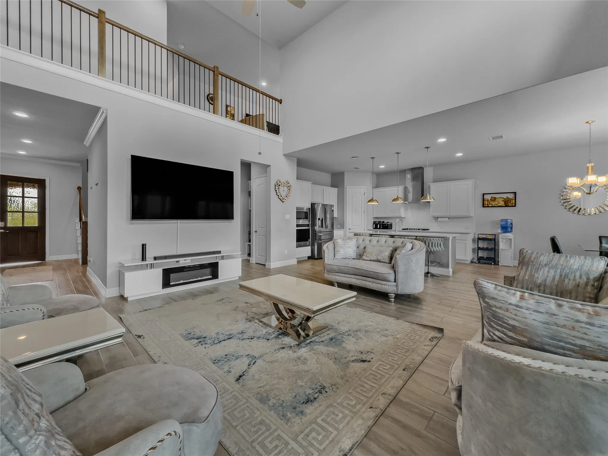 Single Family Residence For Sale in Kaufman County , 116 Chaco Drive, Forney, Texas 75126, 4 Bedroom, 4 Bathroom, 2 Garage spaces, 3,298 Sqft, built in 2022, mls#21305639, Real Estate Agent in Forney, Homes For Sale in Kaufman county, Homes For Sale in Forney, Realtor in Forney Texas, Real Estate Brokerage Independent Realty Texas, Luminita Cordes Realtor
