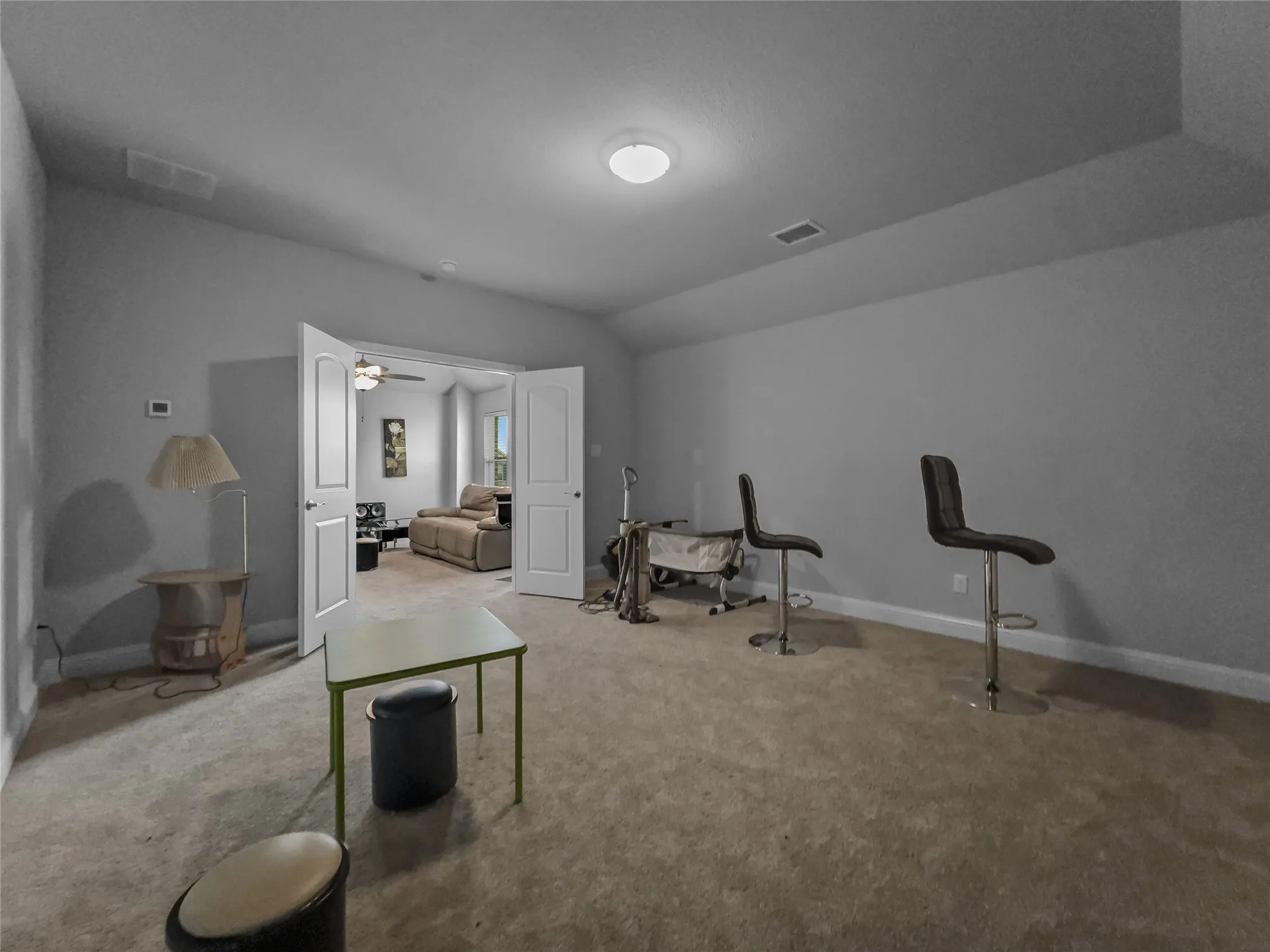 Single Family Residence For Sale in Kaufman County , 116 Chaco Drive, Forney, Texas 75126, 4 Bedroom, 4 Bathroom, 2 Garage spaces, 3,298 Sqft, built in 2022, mls#21305639, Real Estate Agent in Forney, Homes For Sale in Kaufman county, Homes For Sale in Forney, Realtor in Forney Texas, Real Estate Brokerage Independent Realty Texas, Luminita Cordes Realtor