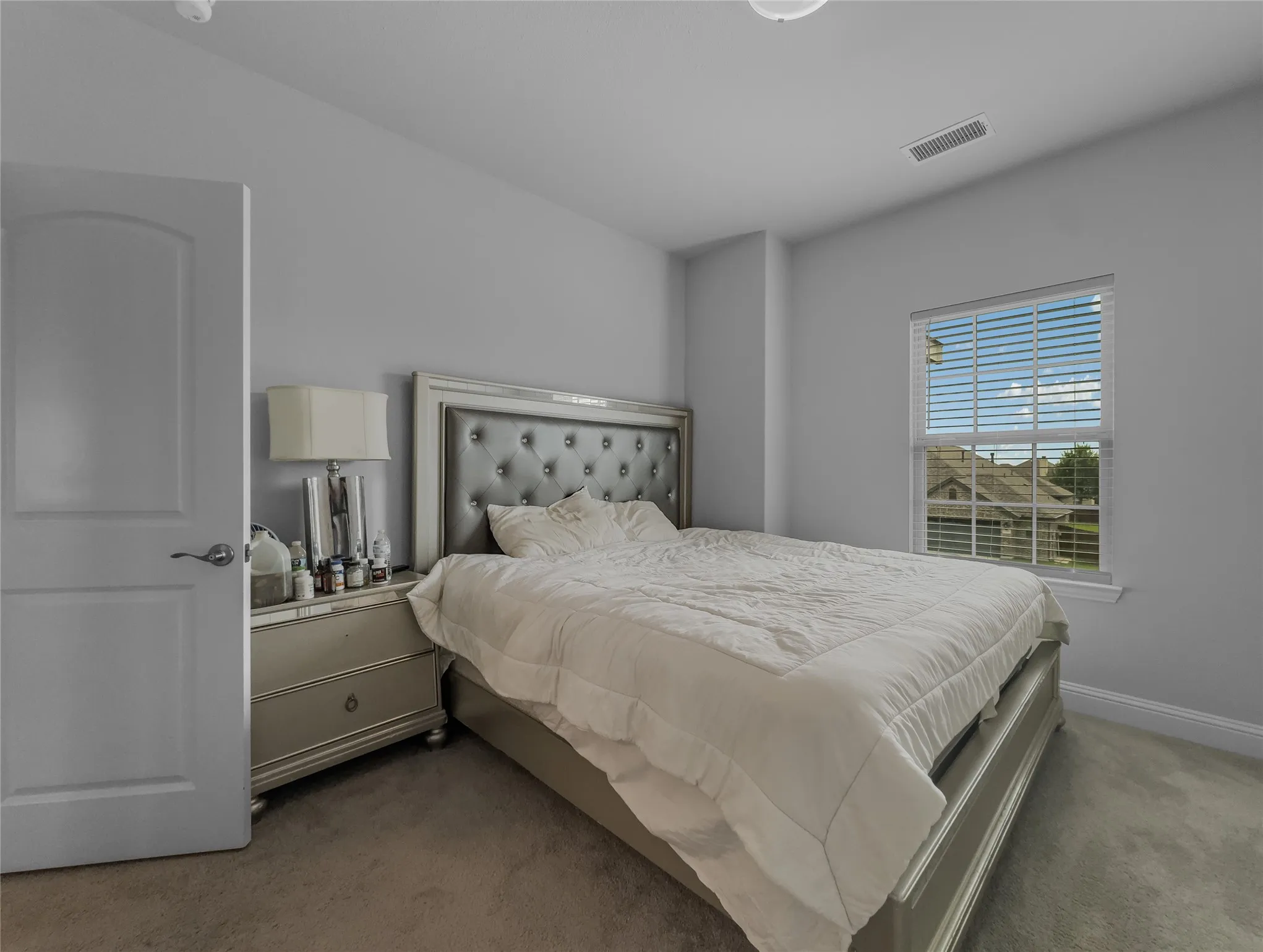 Single Family Residence For Sale in Kaufman County , 116 Chaco Drive, Forney, Texas 75126, 4 Bedroom, 4 Bathroom, 2 Garage spaces, 3,298 Sqft, built in 2022, mls#21305639, Real Estate Agent in Forney, Homes For Sale in Kaufman county, Homes For Sale in Forney, Realtor in Forney Texas, Real Estate Brokerage Independent Realty Texas, Luminita Cordes Realtor