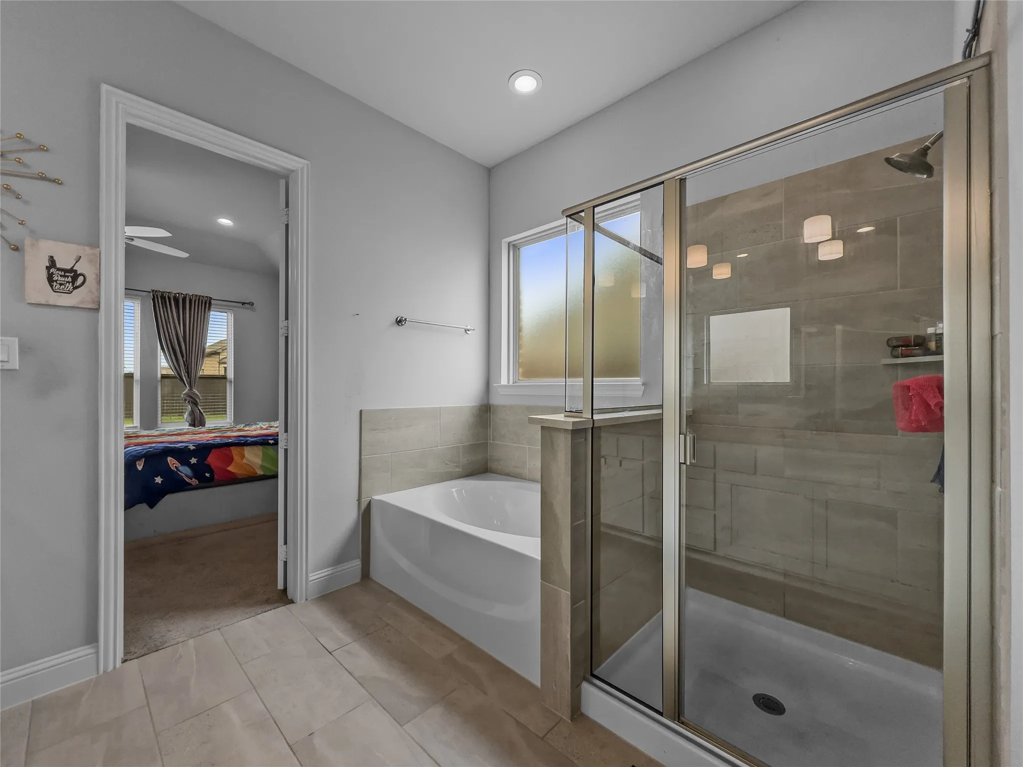 Single Family Residence For Sale in Kaufman County , 116 Chaco Drive, Forney, Texas 75126, 4 Bedroom, 4 Bathroom, 2 Garage spaces, 3,298 Sqft, built in 2022, mls#21305639, Real Estate Agent in Forney, Homes For Sale in Kaufman county, Homes For Sale in Forney, Realtor in Forney Texas, Real Estate Brokerage Independent Realty Texas, Luminita Cordes Realtor