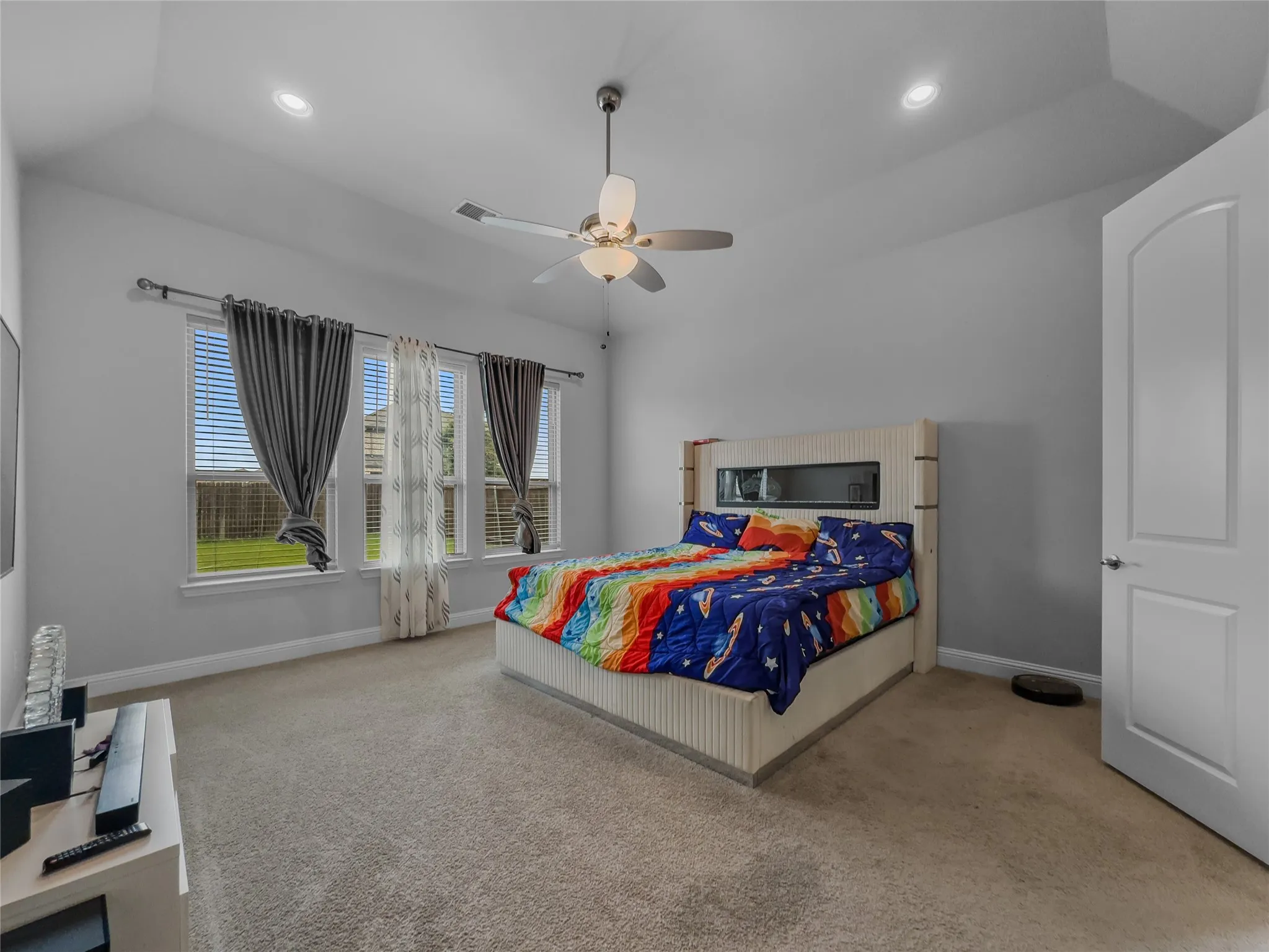 Single Family Residence For Sale in Kaufman County , 116 Chaco Drive, Forney, Texas 75126, 4 Bedroom, 4 Bathroom, 2 Garage spaces, 3,298 Sqft, built in 2022, mls#21305639, Real Estate Agent in Forney, Homes For Sale in Kaufman county, Homes For Sale in Forney, Realtor in Forney Texas, Real Estate Brokerage Independent Realty Texas, Luminita Cordes Realtor