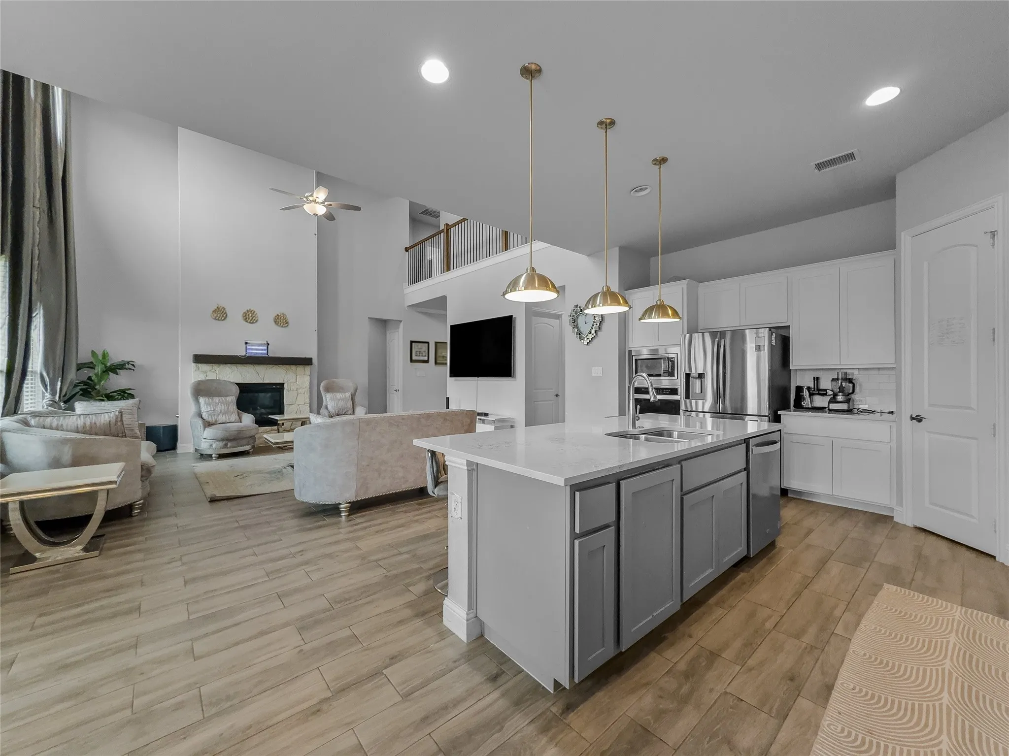 Single Family Residence For Sale in Kaufman County , 116 Chaco Drive, Forney, Texas 75126, 4 Bedroom, 4 Bathroom, 2 Garage spaces, 3,298 Sqft, built in 2022, mls#21305639, Real Estate Agent in Forney, Homes For Sale in Kaufman county, Homes For Sale in Forney, Realtor in Forney Texas, Real Estate Brokerage Independent Realty Texas, Luminita Cordes Realtor