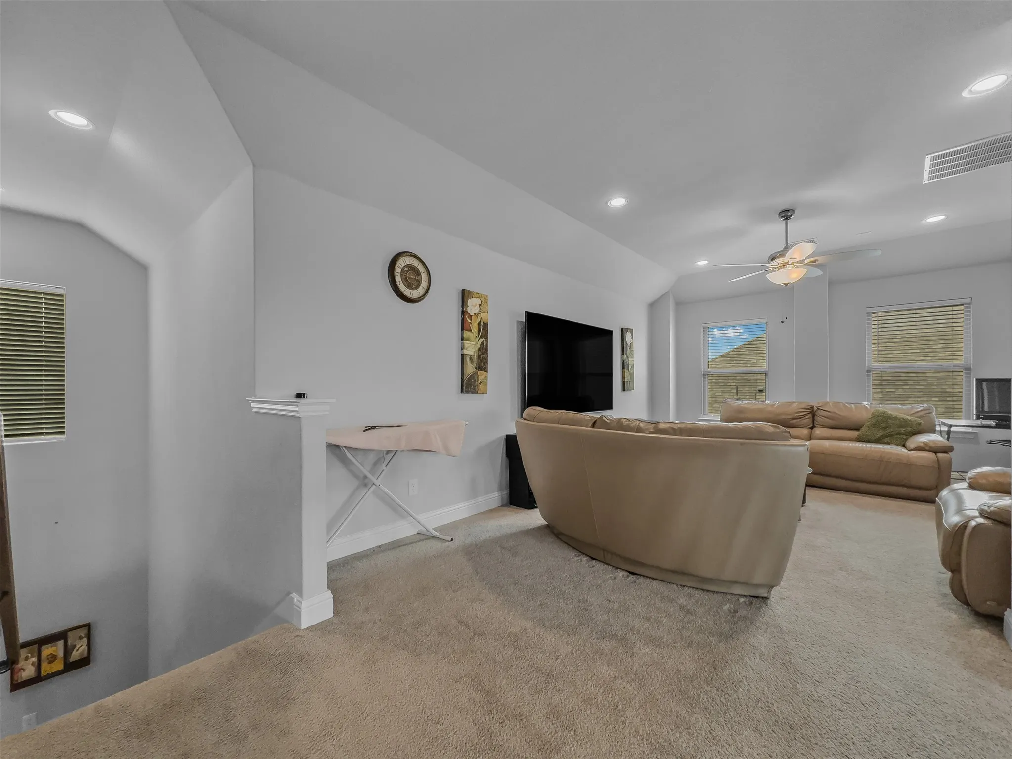 Single Family Residence For Sale in Kaufman County , 116 Chaco Drive, Forney, Texas 75126, 4 Bedroom, 4 Bathroom, 2 Garage spaces, 3,298 Sqft, built in 2022, mls#21305639, Real Estate Agent in Forney, Homes For Sale in Kaufman county, Homes For Sale in Forney, Realtor in Forney Texas, Real Estate Brokerage Independent Realty Texas, Luminita Cordes Realtor