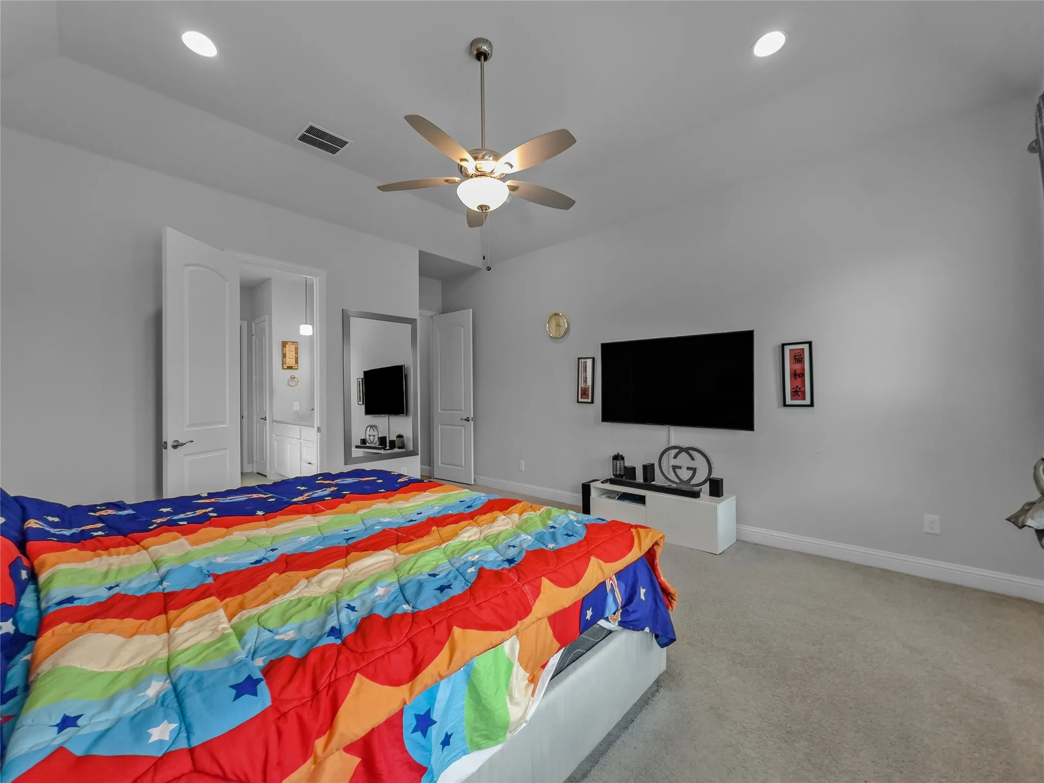 Single Family Residence For Sale in Kaufman County , 116 Chaco Drive, Forney, Texas 75126, 4 Bedroom, 4 Bathroom, 2 Garage spaces, 3,298 Sqft, built in 2022, mls#21305639, Real Estate Agent in Forney, Homes For Sale in Kaufman county, Homes For Sale in Forney, Realtor in Forney Texas, Real Estate Brokerage Independent Realty Texas, Luminita Cordes Realtor