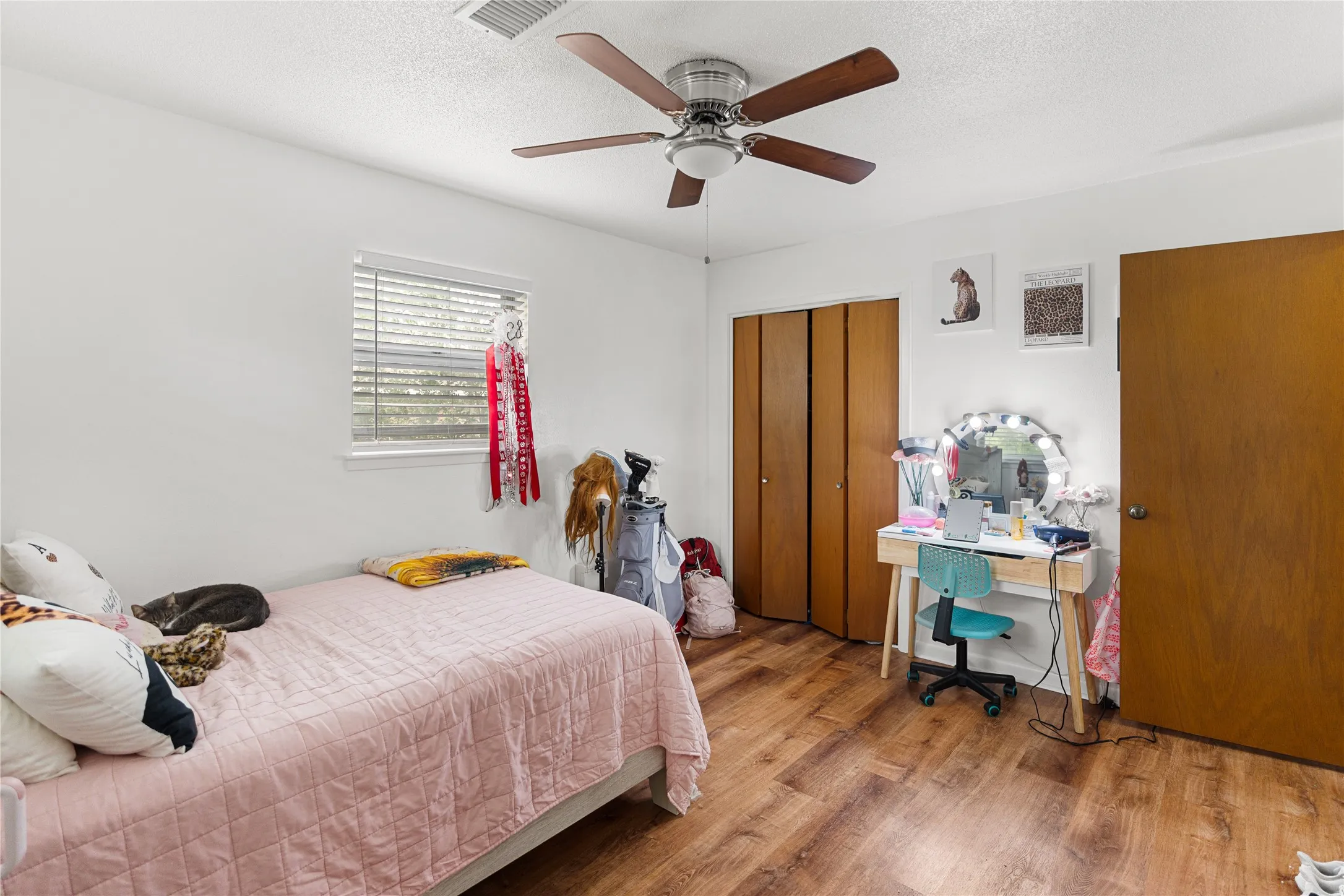 Single Family Residence For Sale in Cooke County , 603 E 5th Street, Muenster, Texas 76252, 3 Bedroom, 2 Bathroom, 1 Garage spaces, 1,345 Sqft, built in 1972, mls#21305609, Real Estate Agent in Muenster, Homes For Sale in Cooke county, Homes For Sale in Muenster, Realtor in Muenster Texas, Real Estate Brokerage Independent Realty Texas, Luminita Cordes Realtor