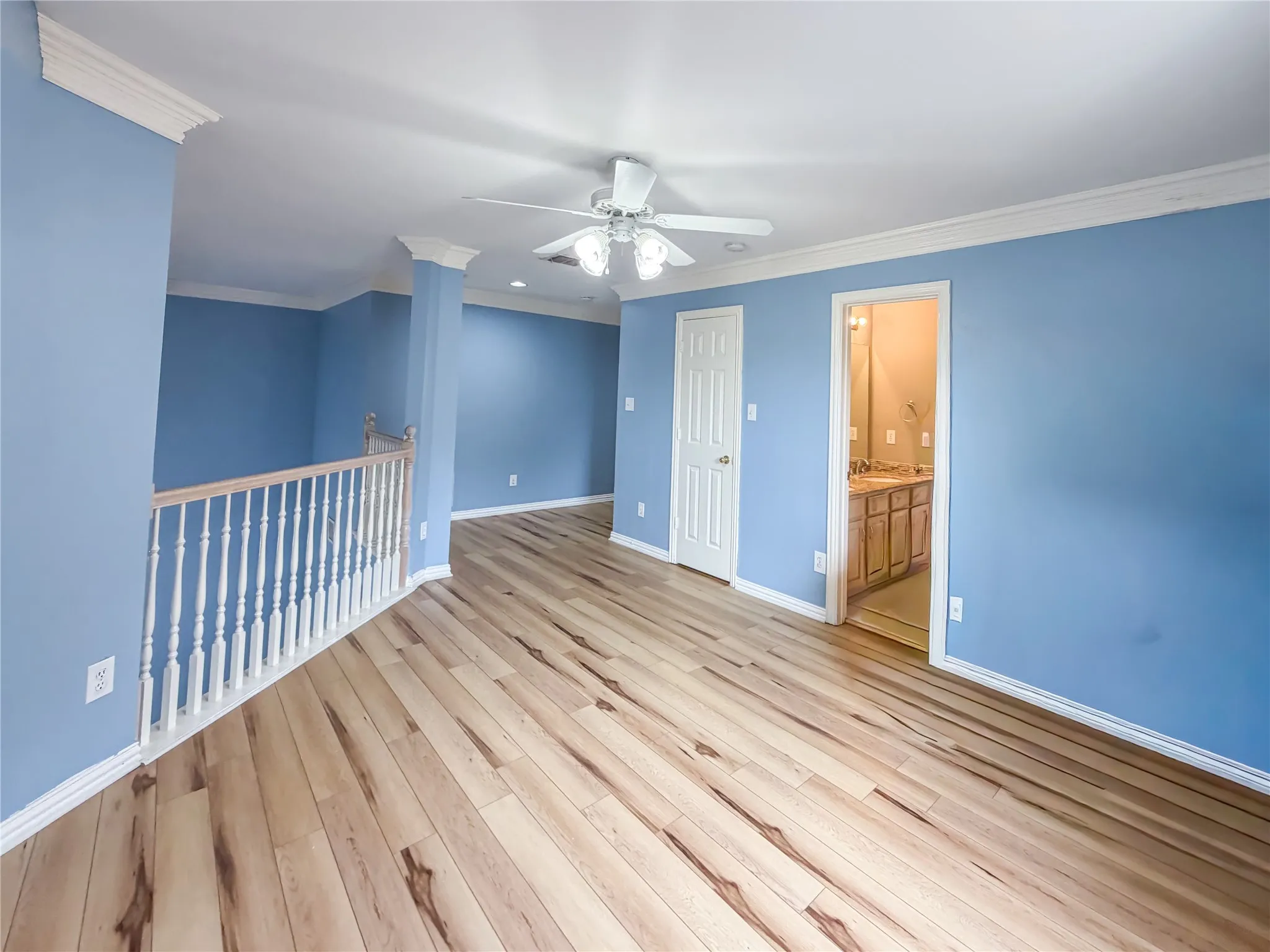 Single Family Residence For Sale in Dallas County , 6214 Hidden Springs Lane, Garland, Texas 75044, 4 Bedroom, 4 Bathroom, 2 Garage spaces, 3,669 Sqft, built in 1994, mls#21305643, Real Estate Agent in Garland, Homes For Sale in Dallas county, Homes For Sale in Garland, Realtor in Garland Texas, Real Estate Brokerage Independent Realty Texas, Luminita Cordes Realtor