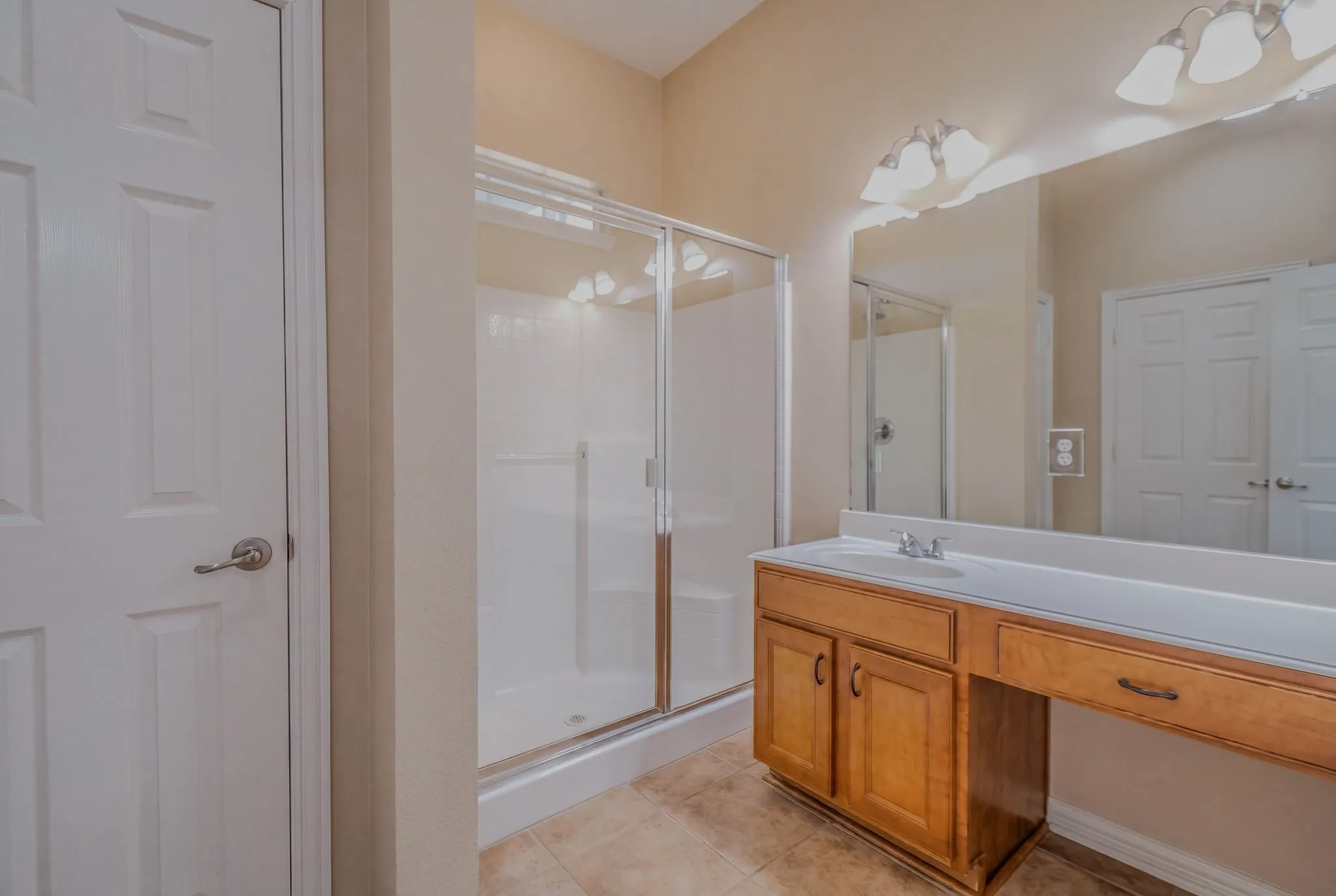 Single Family Residence For Sale in Collin County , 305 Highland Ridge Drive, Wylie, Texas 75098, 4 Bedroom, 2 Bathroom, 2 Garage spaces, 2,110 Sqft, built in 2008, mls#21305624, Real Estate Agent in Wylie, Homes For Sale in Collin county, Homes For Sale in Wylie, Realtor in Wylie Texas, Real Estate Brokerage Independent Realty Texas, Luminita Cordes Realtor