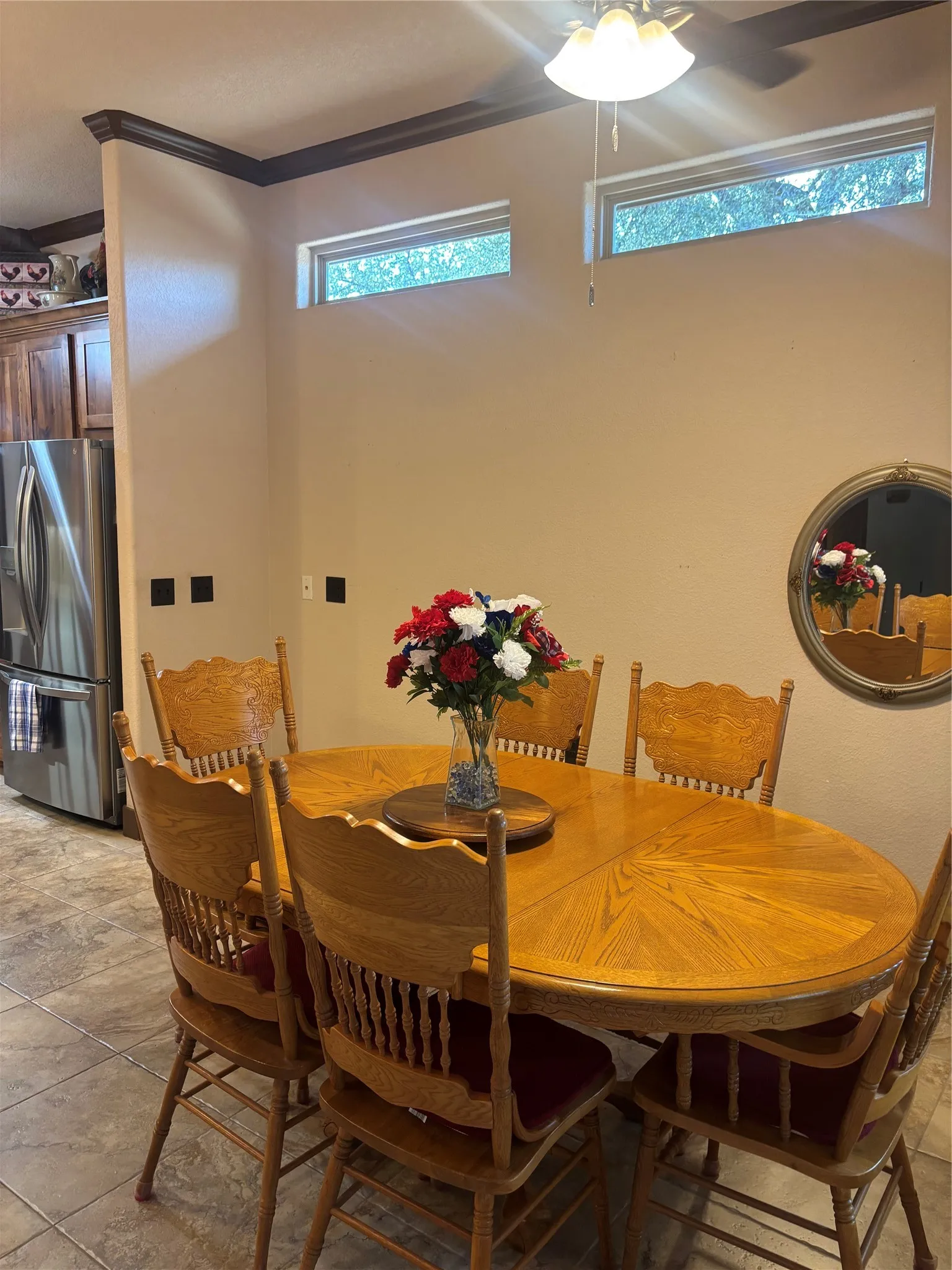 Single Family Residence For Sale in Hood County , 310 Donna Circle, Granbury, Texas 76049, 3 Bedroom, 2 Bathroom, 2 Garage spaces, 1,774 Sqft, built in 2016, mls#21302953, Real Estate Agent in Granbury, Homes For Sale in Hood county, Homes For Sale in Granbury, Realtor in Granbury Texas, Real Estate Brokerage Independent Realty Texas, Luminita Cordes Realtor