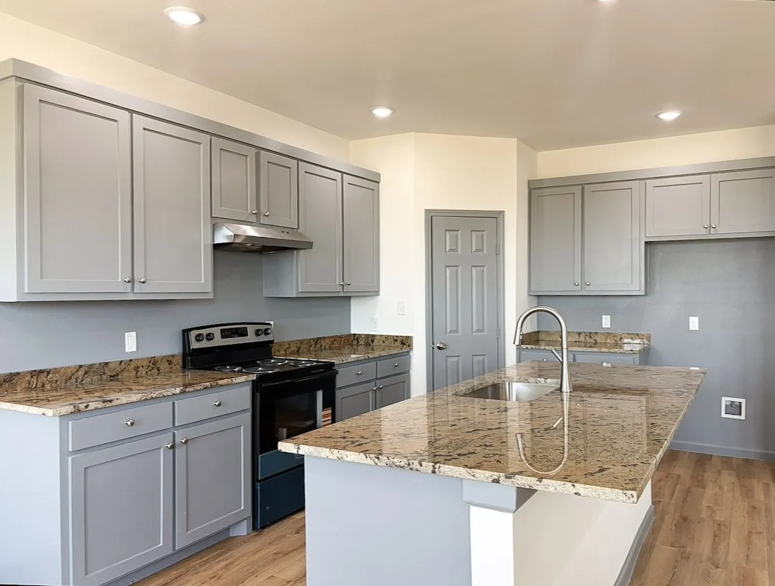 Single Family Residence For Sale in Van Zandt County , 1009 Springview Lane, Mabank, Texas 75147, 3 Bedroom, 2 Bathroom, 2 Garage spaces, 1,721 Sqft, built in 2026, mls#21305660, Real Estate Agent in Mabank, Homes For Sale in Van Zandt county, Homes For Sale in Mabank, Realtor in Mabank Texas, Real Estate Brokerage Independent Realty Texas, Luminita Cordes Realtor