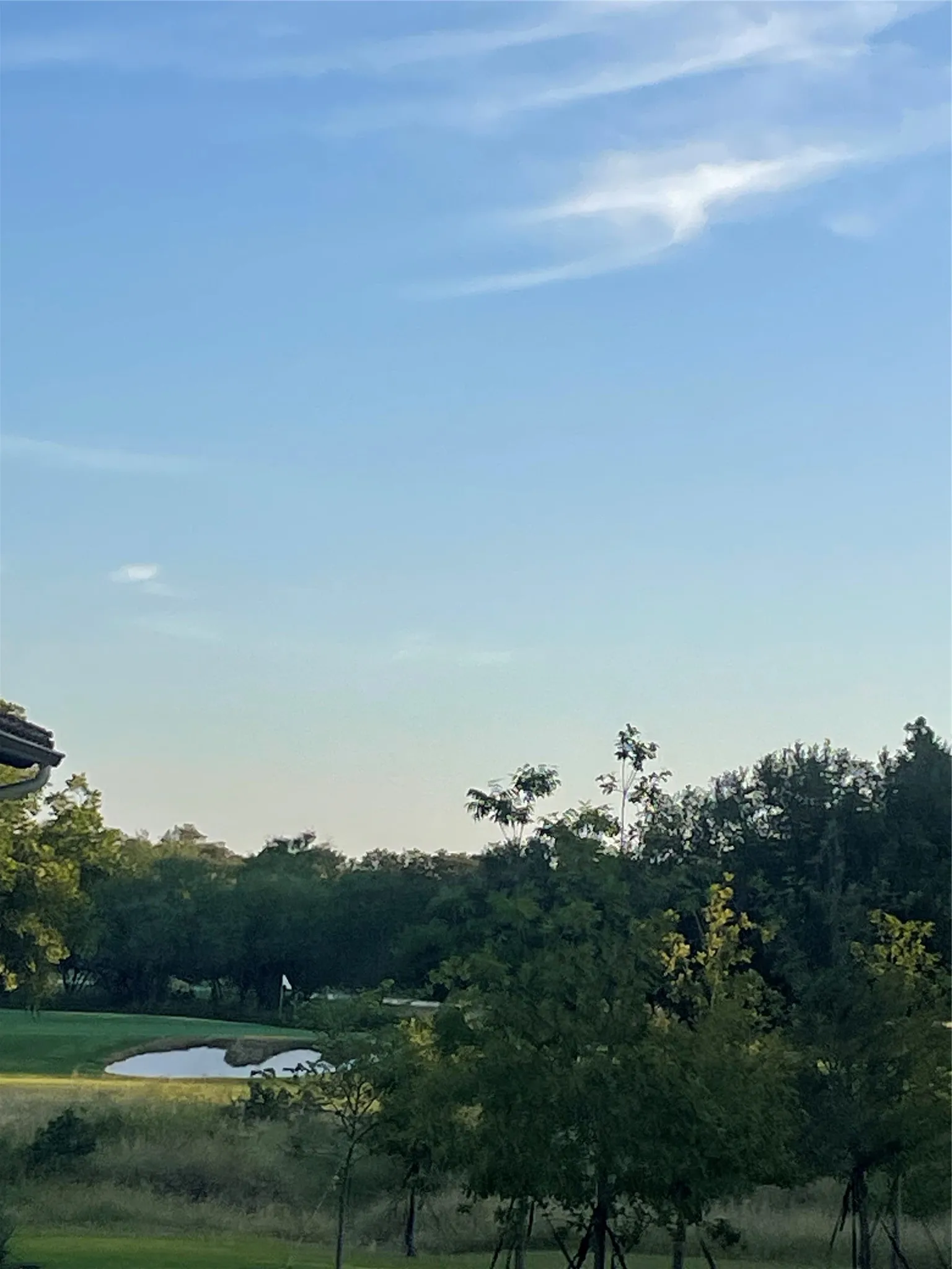 Unimproved Land For Sale in Llano County , Lot 15 Orange Plume, Horseshoe Bay, Texas 78657, 0, 0, Garage spaces, 0 Sqft, built in 0, mls#21305631, Real Estate Agent in Horseshoe Bay, Homes For Sale in Llano county, Homes For Sale in Horseshoe Bay, Realtor in Horseshoe Bay Texas, Real Estate Brokerage Independent Realty Texas, Luminita Cordes Realtor
