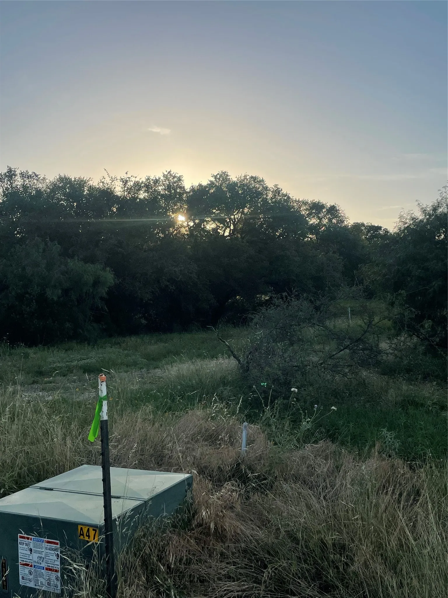Unimproved Land For Sale in Llano County , Lot 15 Orange Plume, Horseshoe Bay, Texas 78657, 0, 0, Garage spaces, 0 Sqft, built in 0, mls#21305631, Real Estate Agent in Horseshoe Bay, Homes For Sale in Llano county, Homes For Sale in Horseshoe Bay, Realtor in Horseshoe Bay Texas, Real Estate Brokerage Independent Realty Texas, Luminita Cordes Realtor