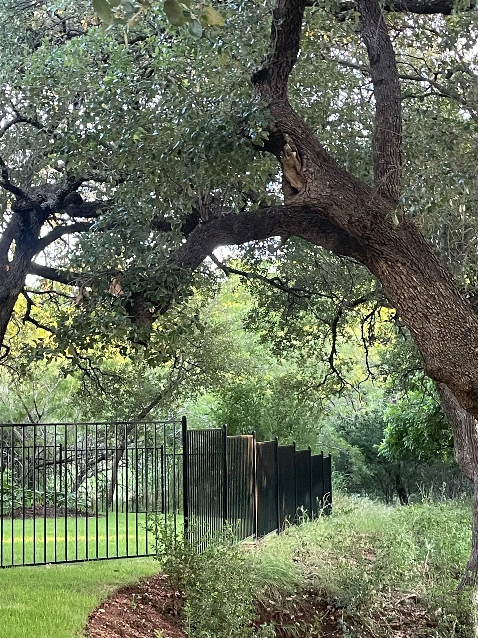 Unimproved Land For Sale in Llano County , Lot 15 Orange Plume, Horseshoe Bay, Texas 78657, 0, 0, Garage spaces, 0 Sqft, built in 0, mls#21305631, Real Estate Agent in Horseshoe Bay, Homes For Sale in Llano county, Homes For Sale in Horseshoe Bay, Realtor in Horseshoe Bay Texas, Real Estate Brokerage Independent Realty Texas, Luminita Cordes Realtor