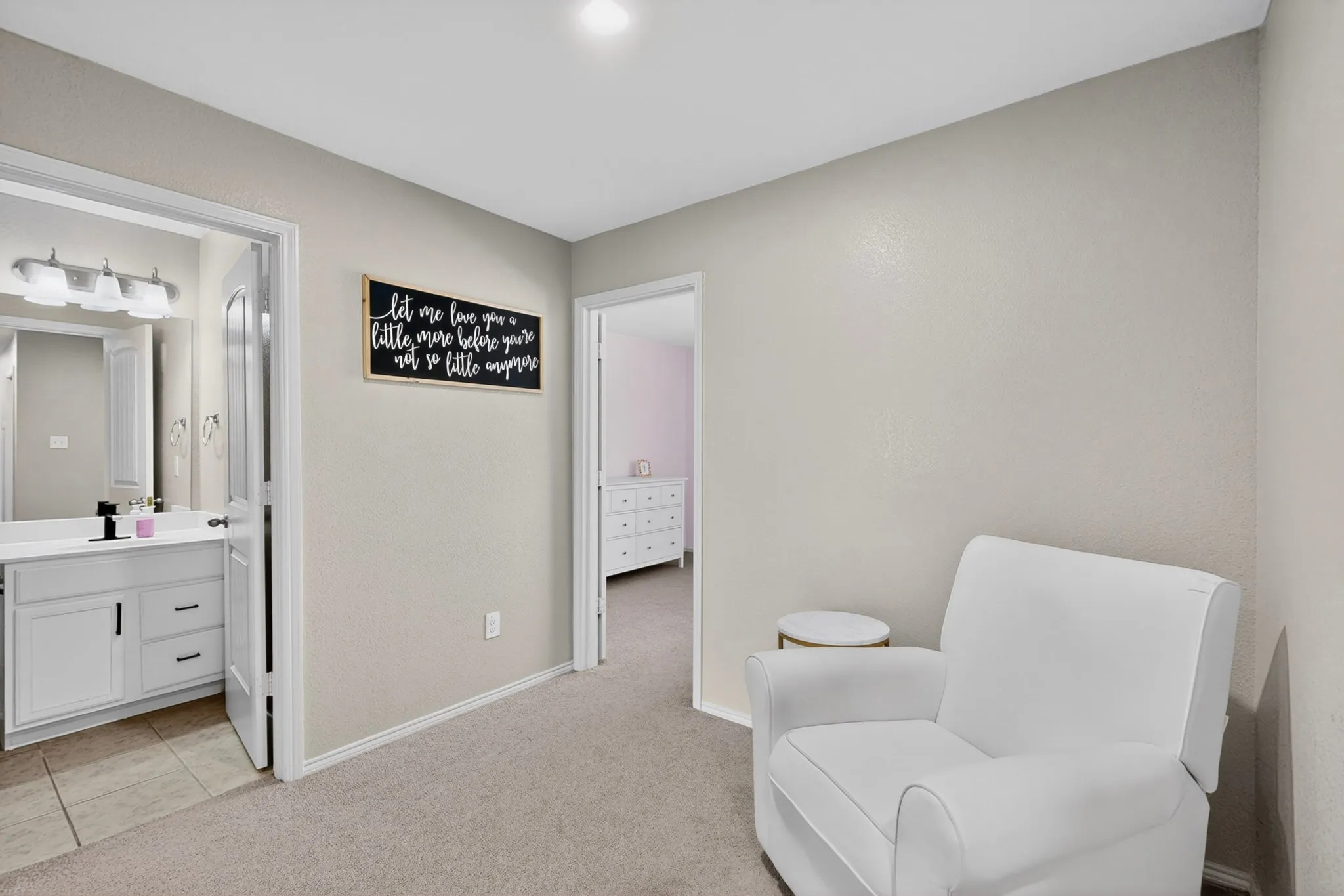 Single Family Residence For Sale in Tarrant County , 1524 Quails Nest Drive, Fort Worth, Texas 76177, 4 Bedroom, 3 Bathroom, 2 Garage spaces, 2,240 Sqft, built in 2013, mls#21302999, Real Estate Agent in Fort Worth, Homes For Sale in Tarrant county, Homes For Sale in Fort Worth, Realtor in Fort Worth Texas, Real Estate Brokerage Independent Realty Texas, Luminita Cordes Realtor