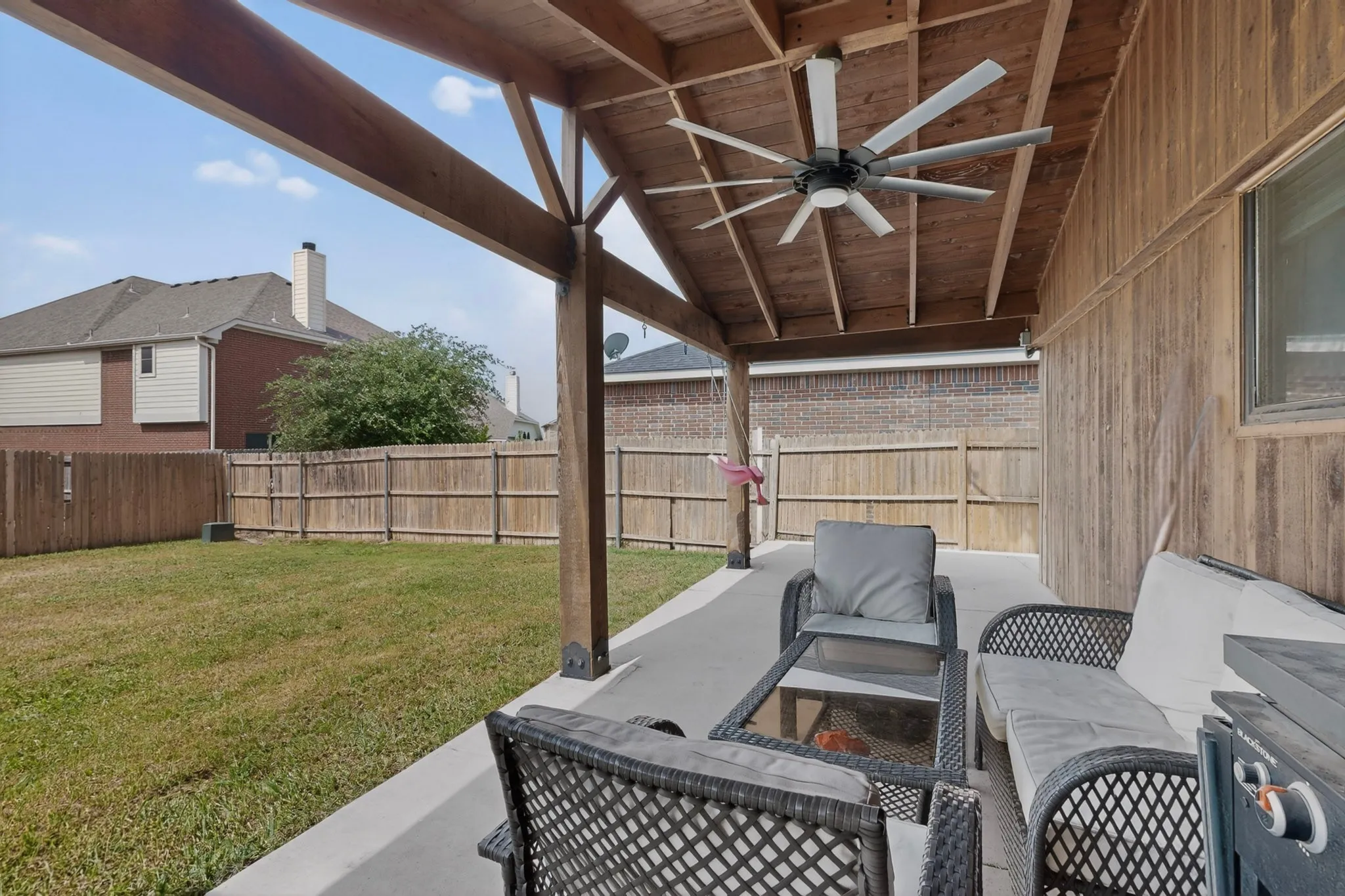 Single Family Residence For Sale in Tarrant County , 1524 Quails Nest Drive, Fort Worth, Texas 76177, 4 Bedroom, 3 Bathroom, 2 Garage spaces, 2,240 Sqft, built in 2013, mls#21302999, Real Estate Agent in Fort Worth, Homes For Sale in Tarrant county, Homes For Sale in Fort Worth, Realtor in Fort Worth Texas, Real Estate Brokerage Independent Realty Texas, Luminita Cordes Realtor